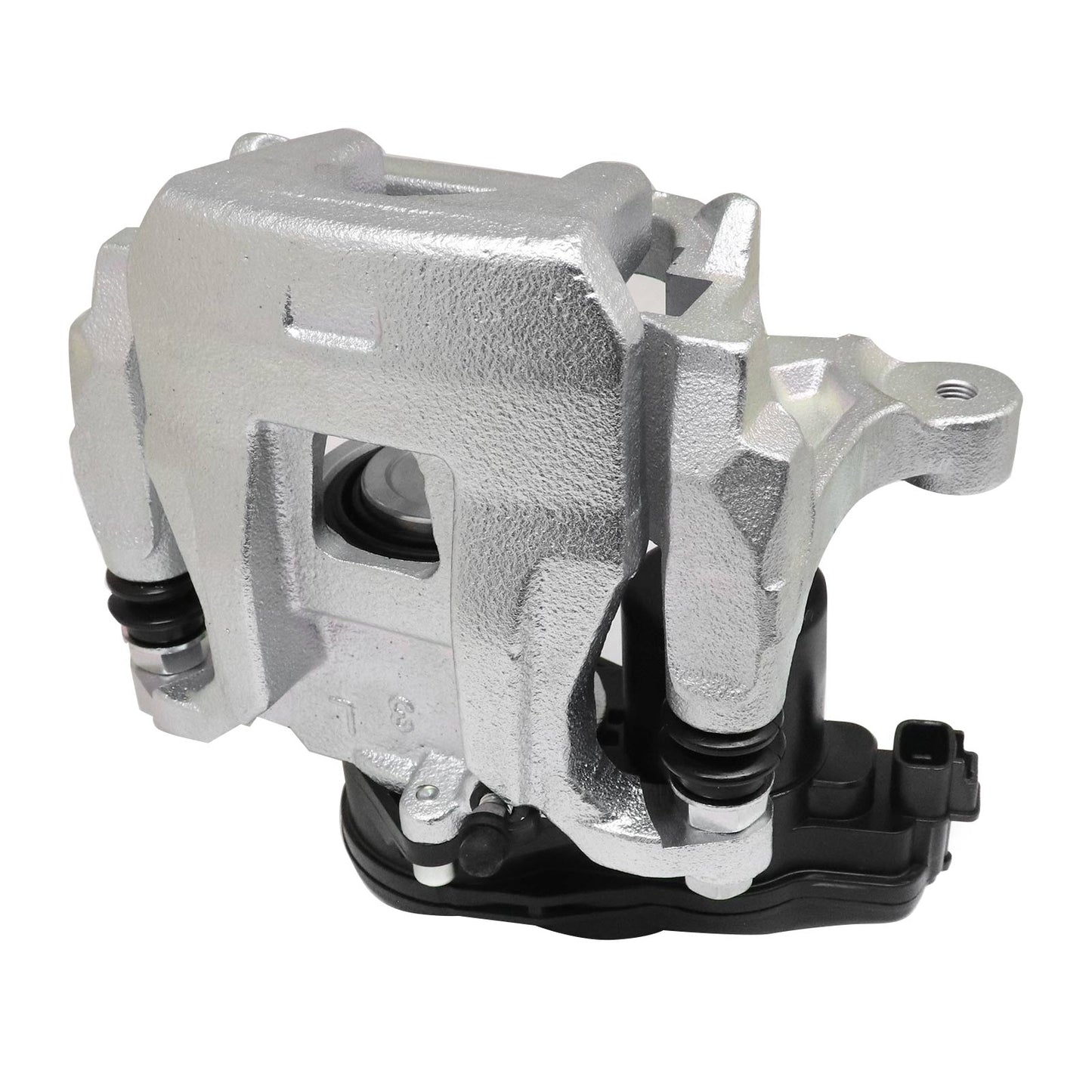 New Left Rear Electrical Brake Cylinder Caliper For Mitsubishi Outlander 2017-22
