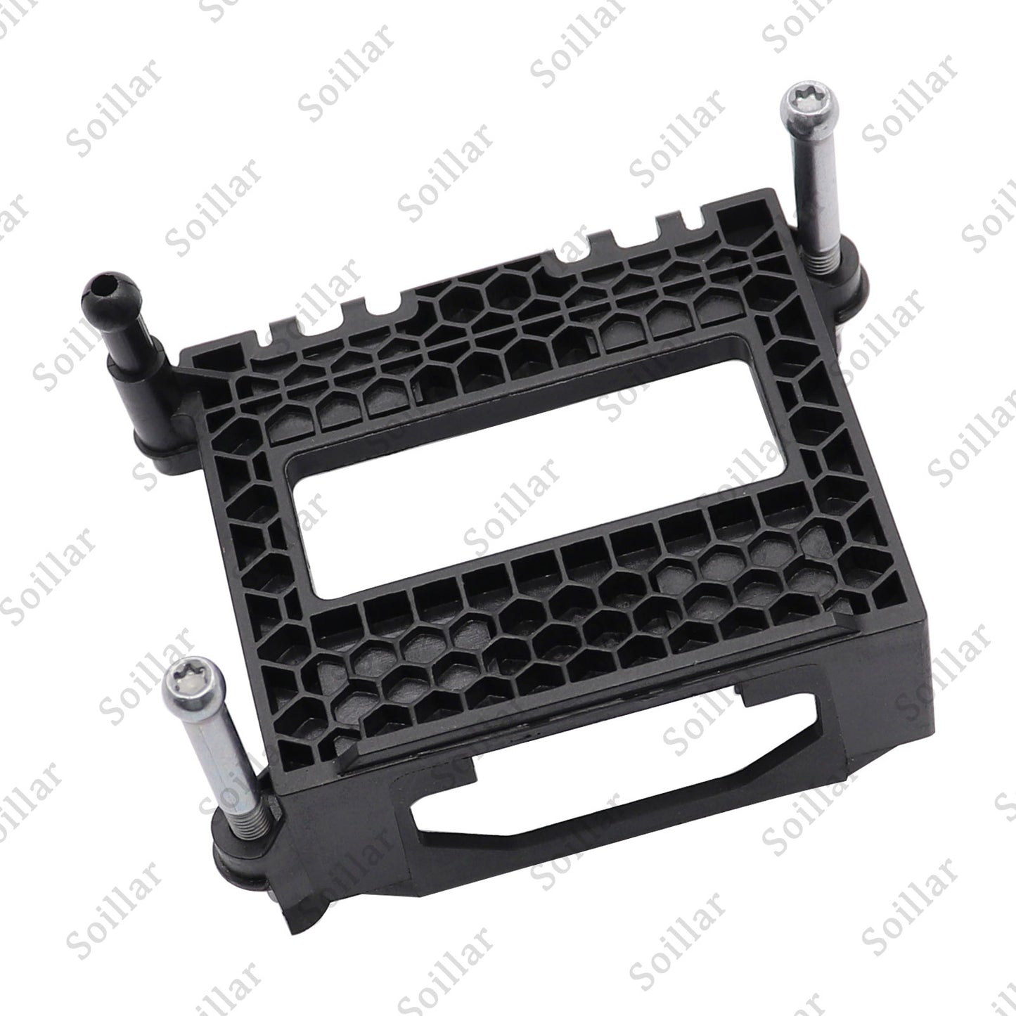 Radar Cruise Sensor Control Body Bracket For 2017-21 Honda Civic 2018-21 CR-V
