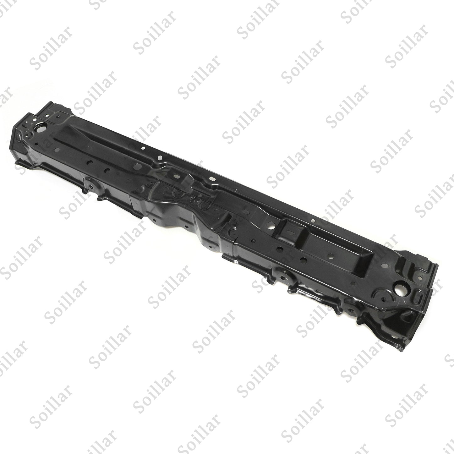 NEW Radiator Support Core Upper 5320502501 FOR Toyota Corolla 2023 2024 Sedan