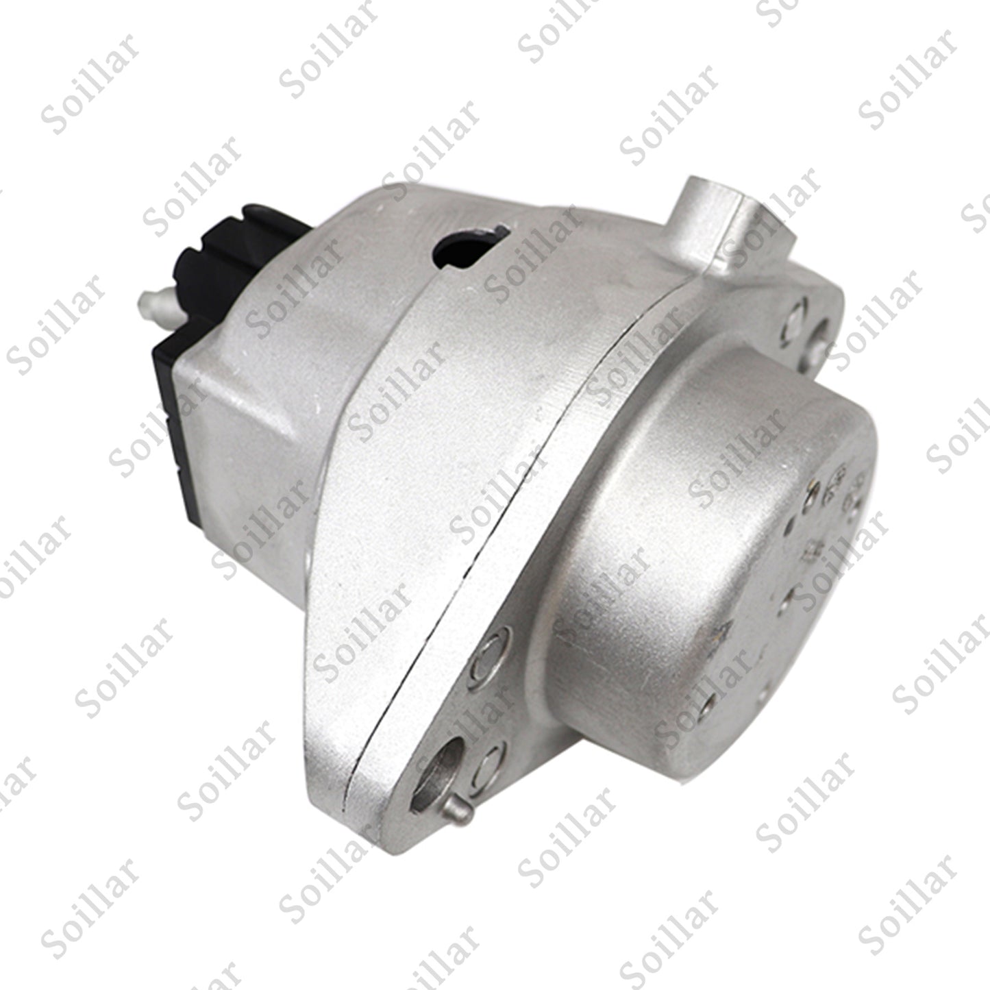 Engine Motor Mount 23255009 Fits For Cadillac ATS CTS 2.0L 2013-2019 23274000