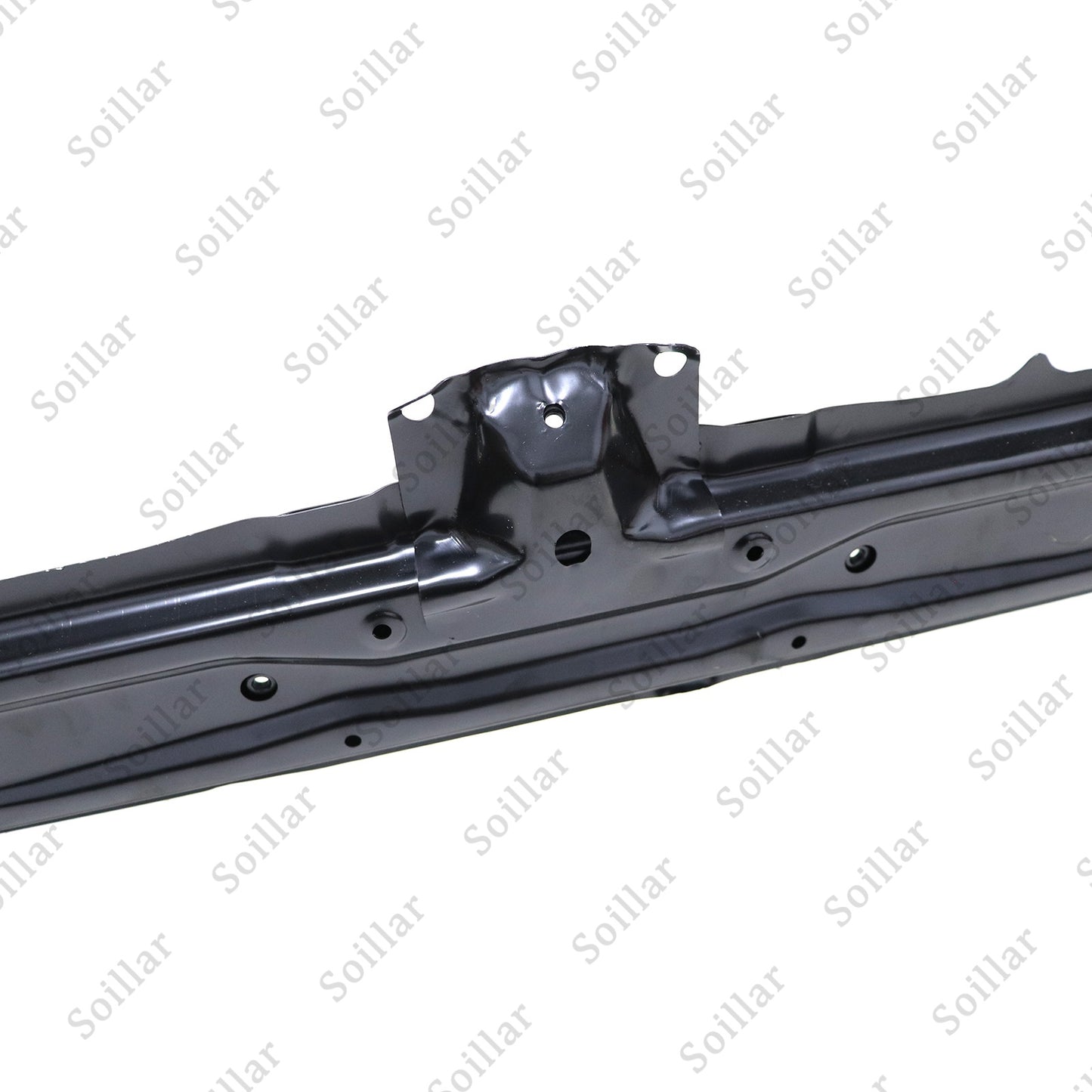 For Toyota Corolla Sedan 2019-2023 Radiator Support Core Assembly Frame