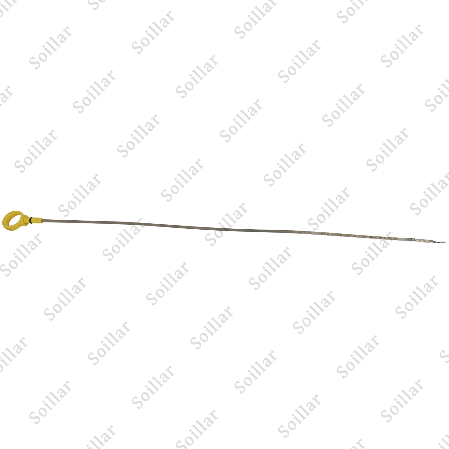 4694325AC Oil Dipstick Dip Stick For Dodge Chrysler Town Country Grand Caravan