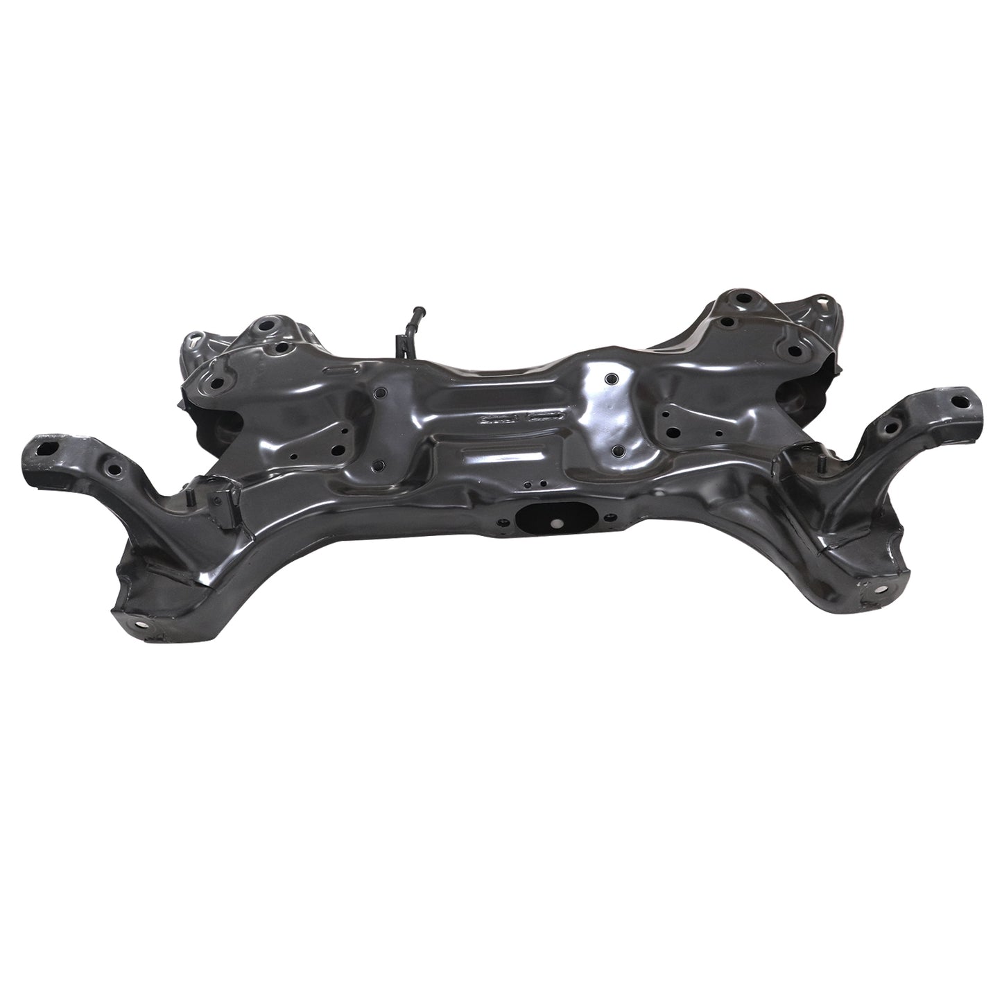 New Front Subframe Crossmember for Hyundai Elantra 2011-2017 624003X000 US