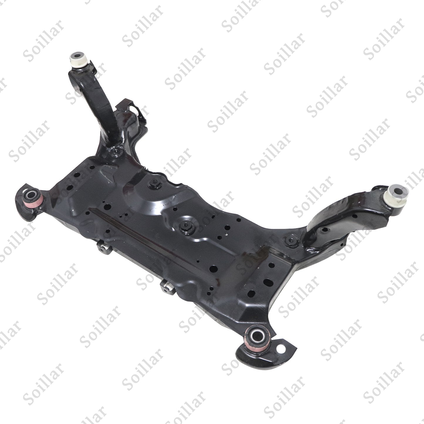 New Front Suspension Subframe Crossmember for Ford Escape 2013-2019