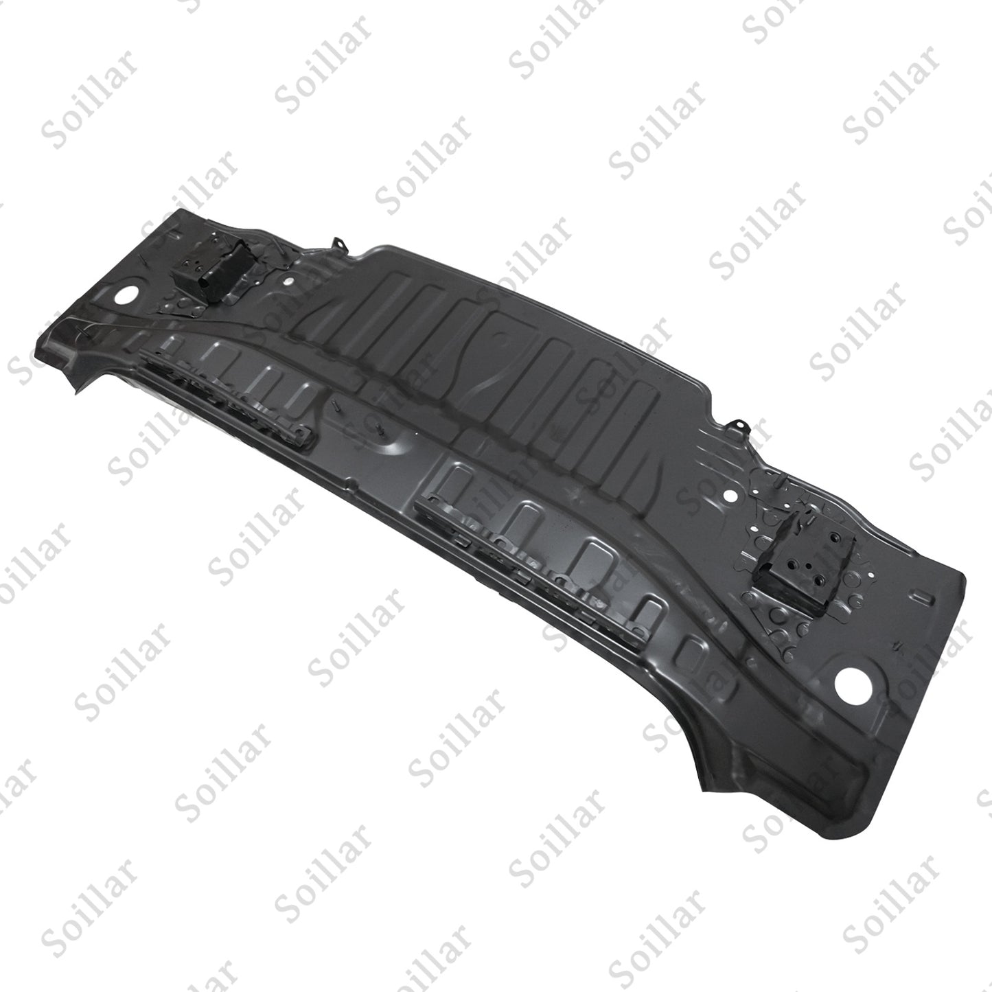 Rear Body Panel Sub-Assembly For Lexus ES250 ES350 2019-2024