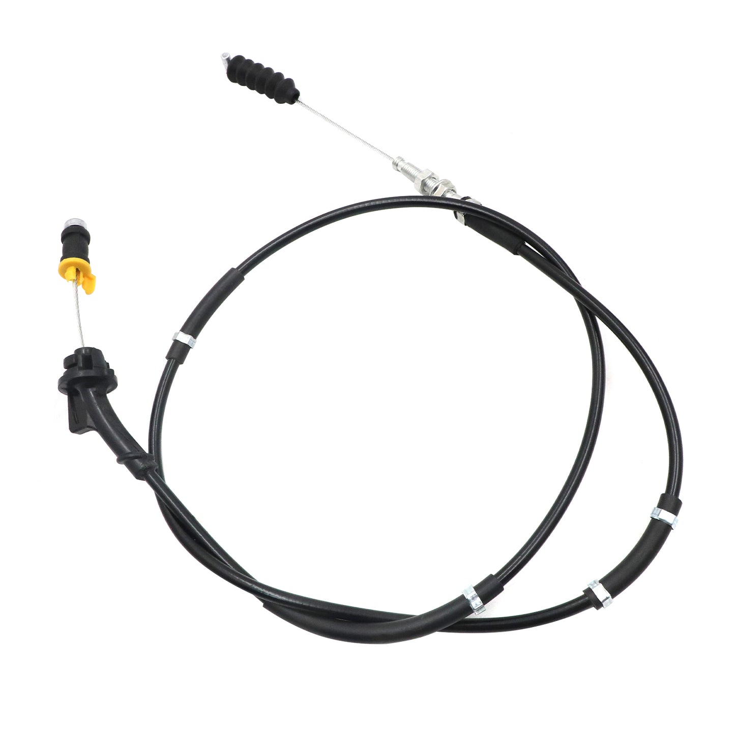 FOR Honda Del Sol 1994-1997 Acura Integra 1994-01 Throttle Cable Wire