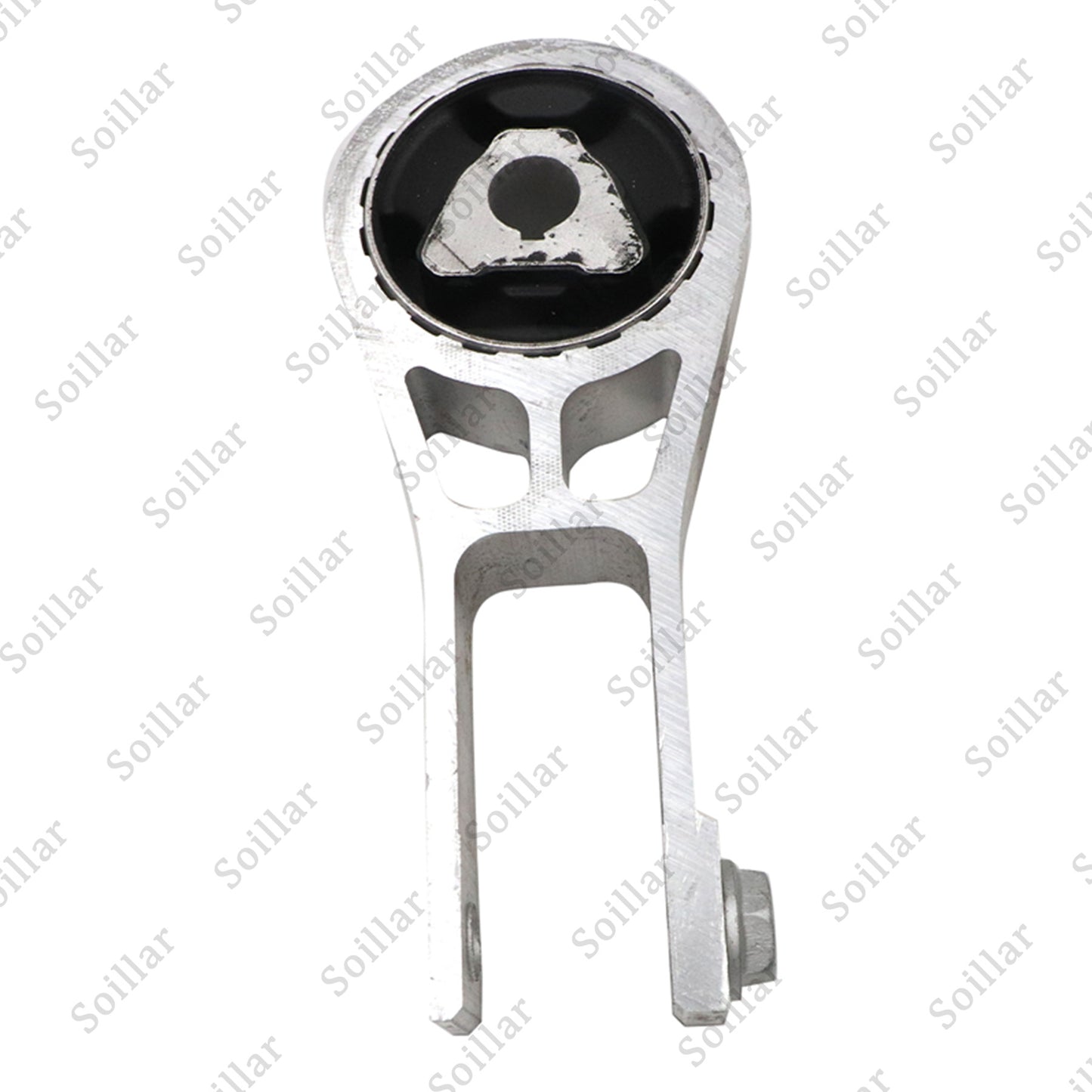 For Ram ProMaster City 2015-2019 2020 68320796AA Engine Mount Bracket