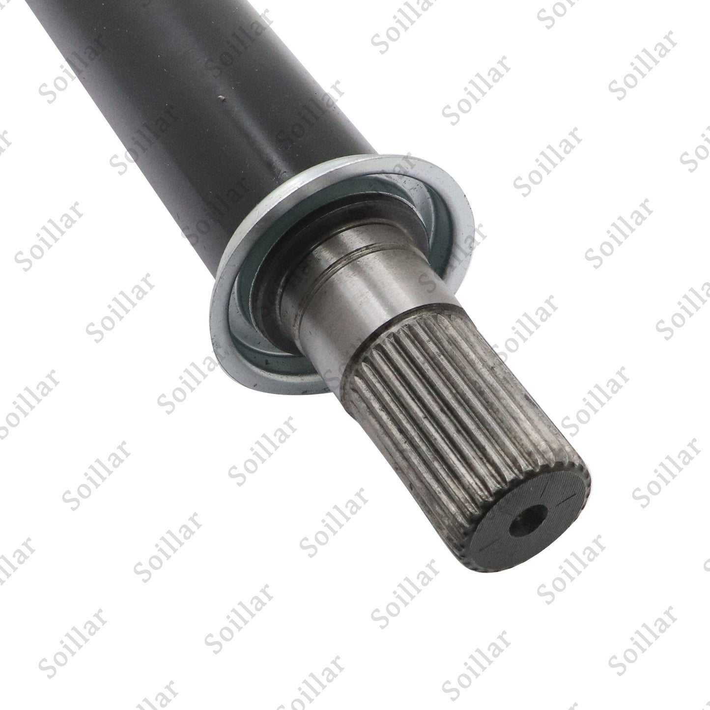 For Hyundai Tucson 2.0L 2014-2015 Front Wheel Drive Front Intermediate Shaft