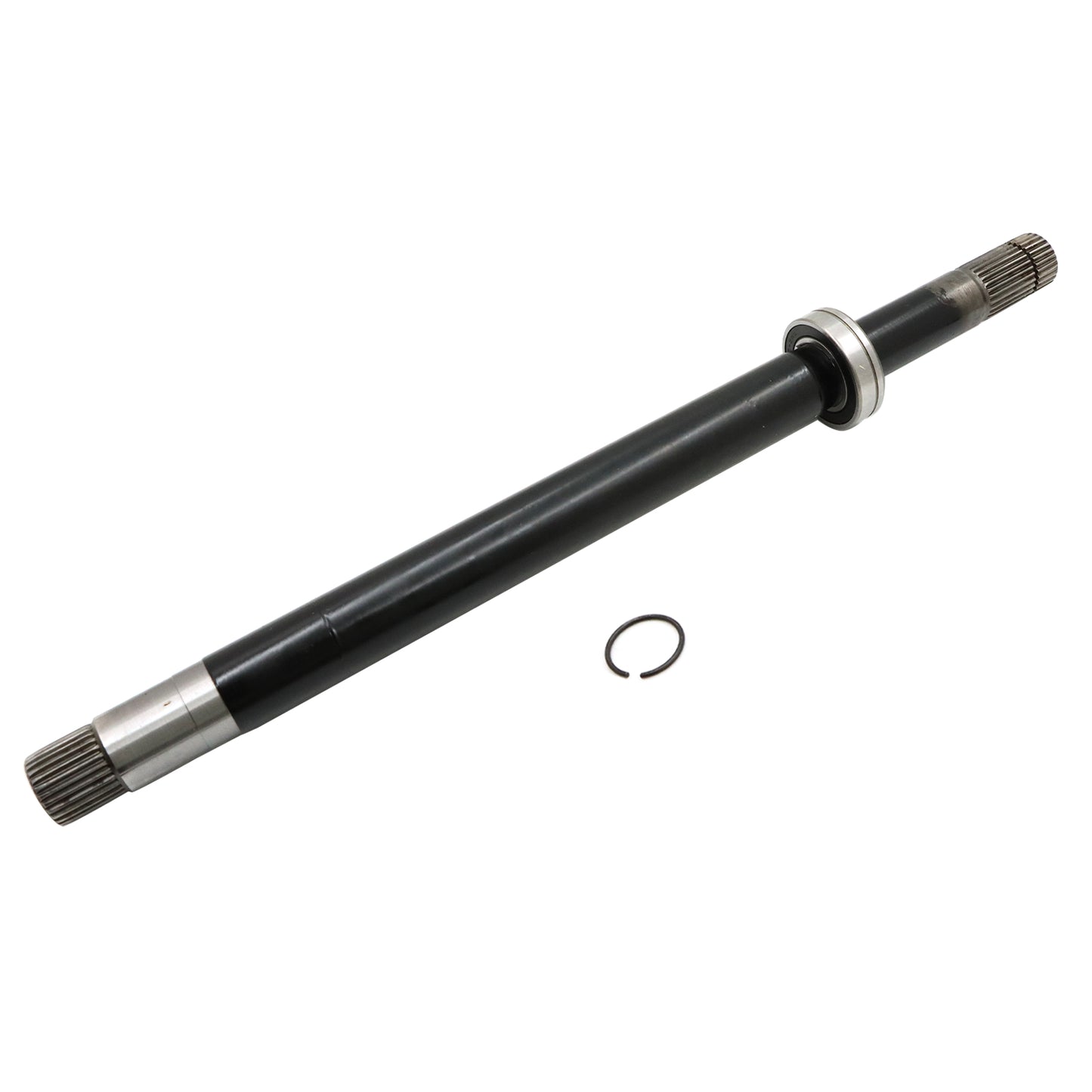 Front Axle Shaft 2223306800 For Mercedes 4Matic AWD C-CLASS C205 S-CLASS W222