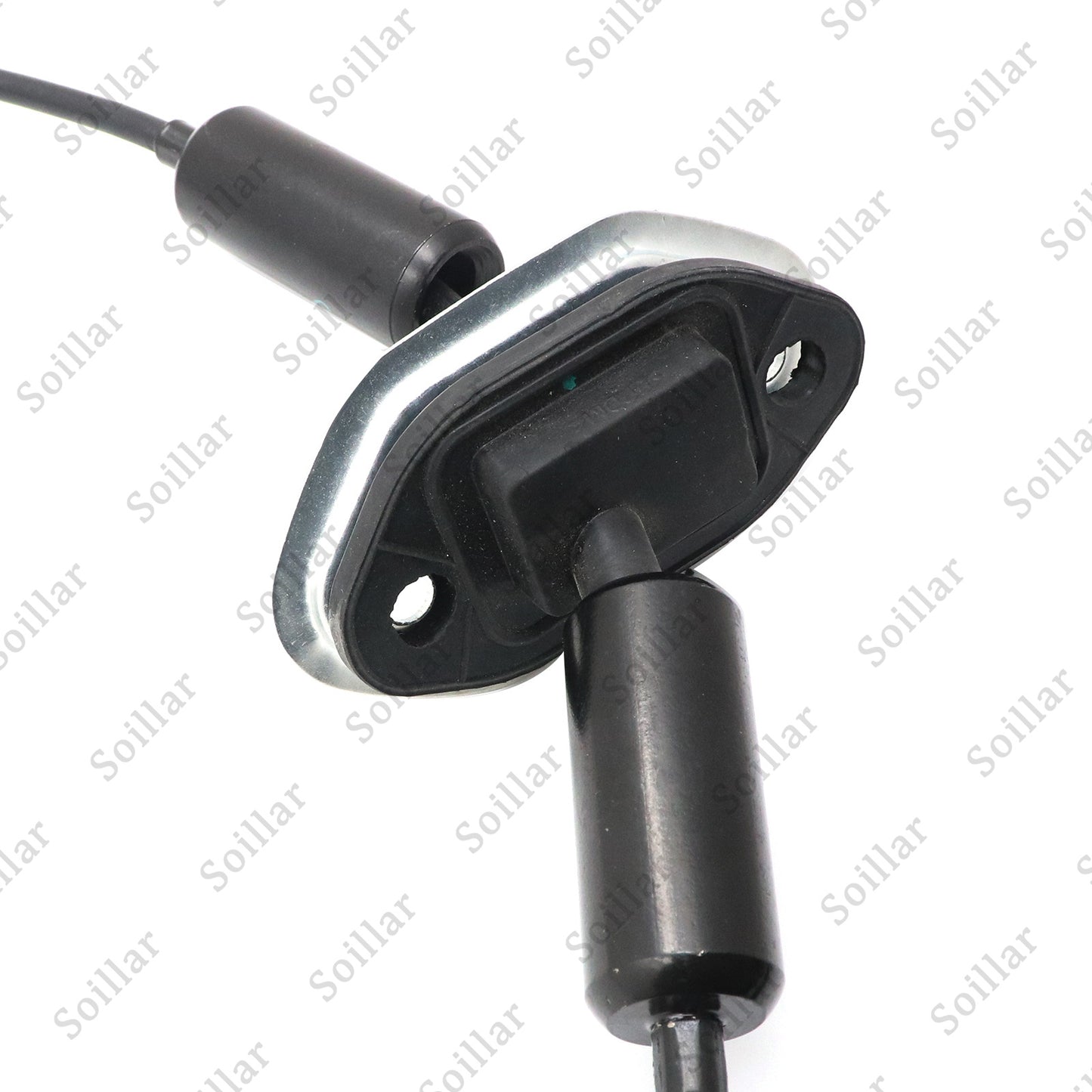 Fit for Hyundai Santa Fe 2007 2008 Automatic Transmission Shifter Cable