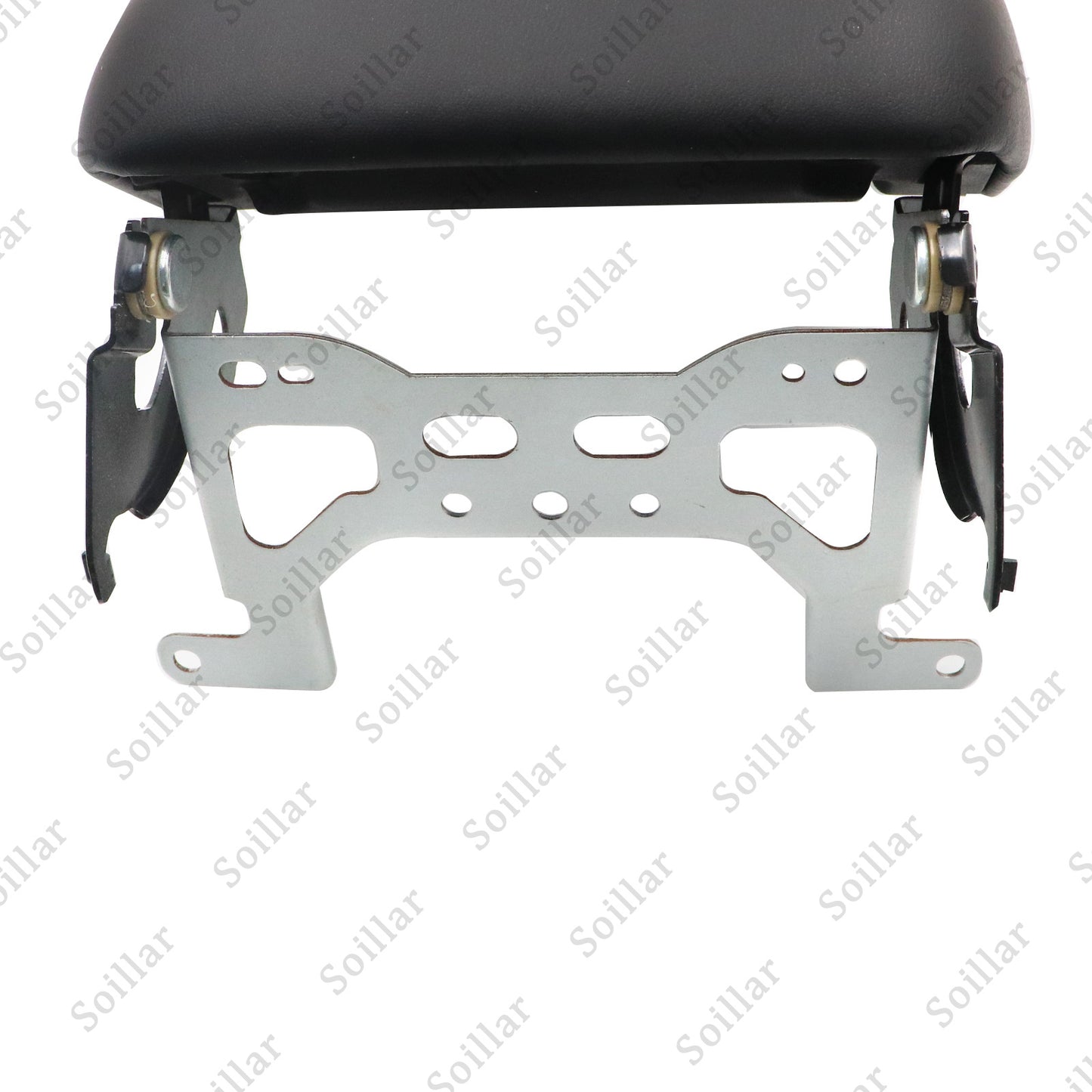 FOR 2017-2023 Subaru Impreza 92114FL002VH NEW Center Console Lid Assembly
