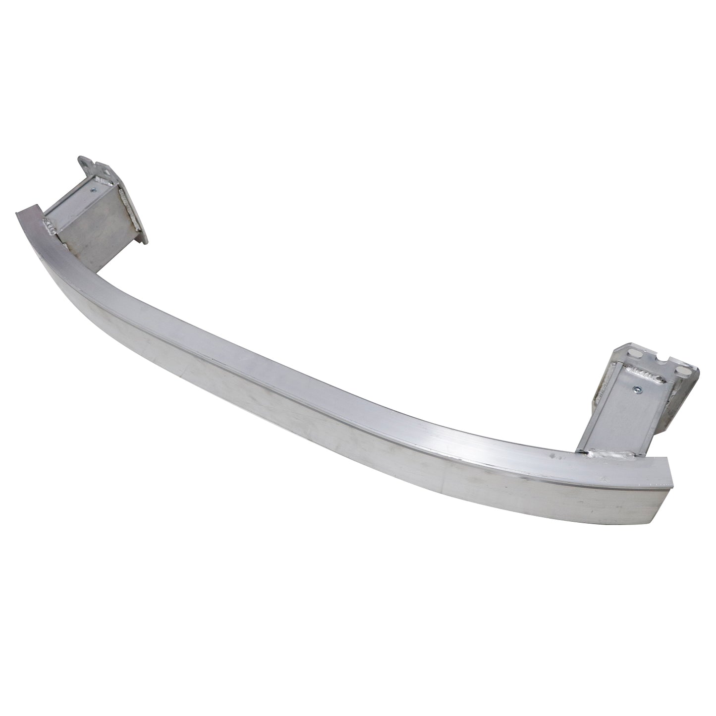 Fits Audi Q3 Quattro 2013-2017 2018 front bumper reinforcement impact bar beam