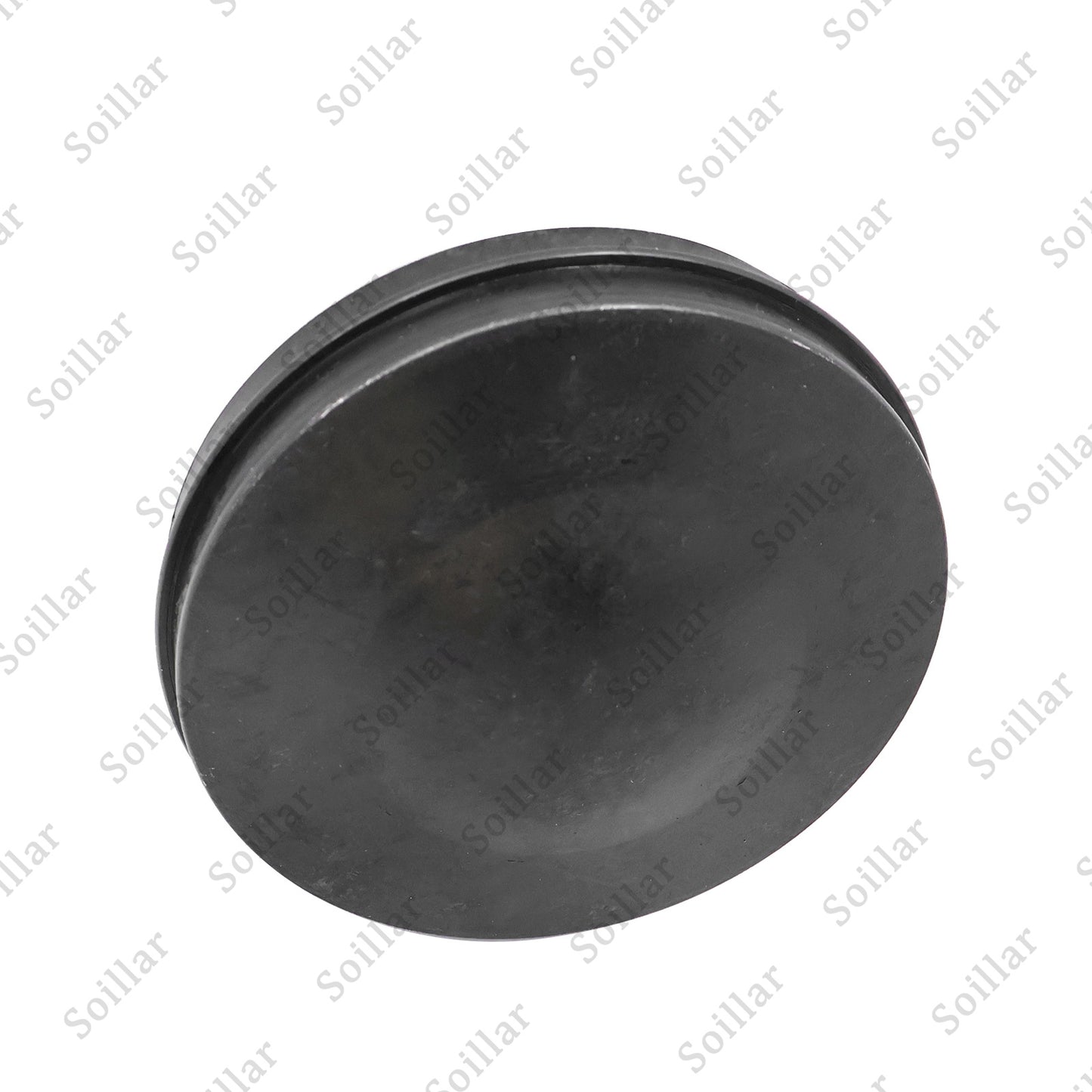 FOR TOYOTA 4RUNNER FJ TACOMA GX470 GX460 FRONT HUB GREASE CAP 43514-28010