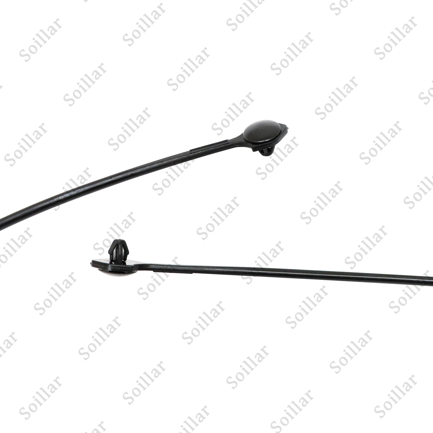 17251-3JA0A Gas Fuel Tank Cap For Nissan Altima 2013-18 Infiniti QX60 2014-20