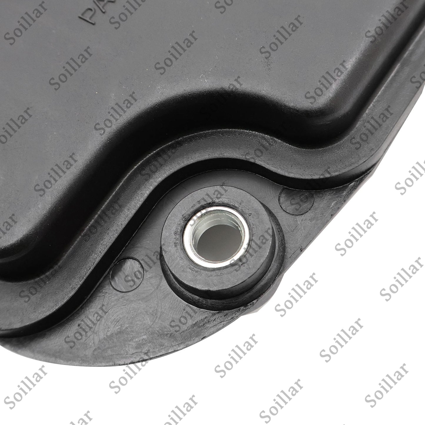 Transmission Filter Kit For LEXUS IS250/350 GS350/430 SC430 LS430 3533050020 US
