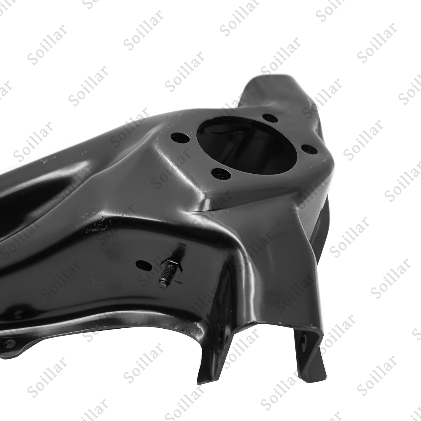 New Rear Right Trailing Arm for Jeep Compass & Patriot MK 2007-2017