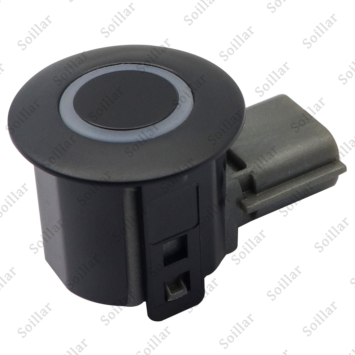 1PCS of Bumper Sonar Sensor Parking For Nissan Pathfinder Infiniti JX35 QX60