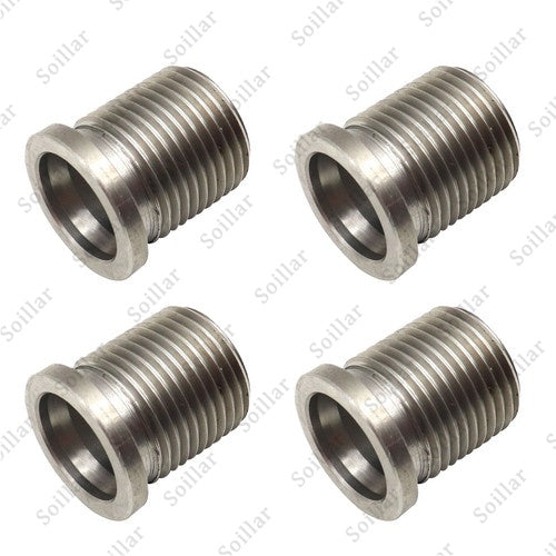 14mm CAL389-100 4. 6L 5. 4L V-10 For Ford Triton Spark Plug Port Thread Repair