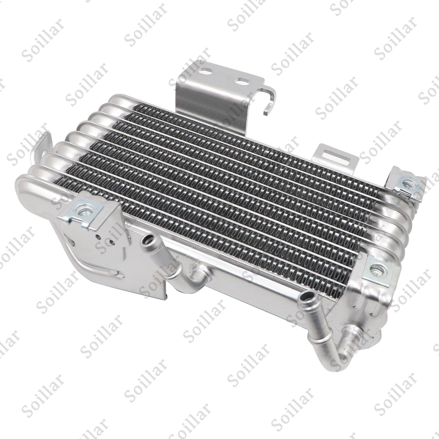 For Toyota Sienna 2.5L 2021 2022-2023 hybrid Automatic Transmission Oil Cooler