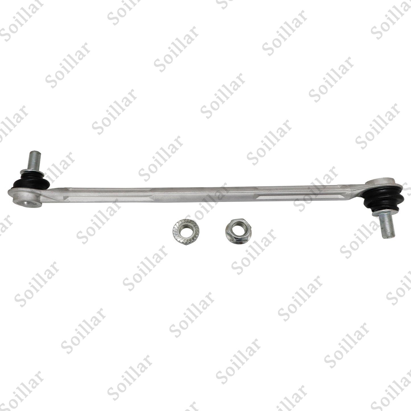 Fit For Toyota Front Stabilizer Sway Bar Link CT200h Prius ZVW30 48820-47020
