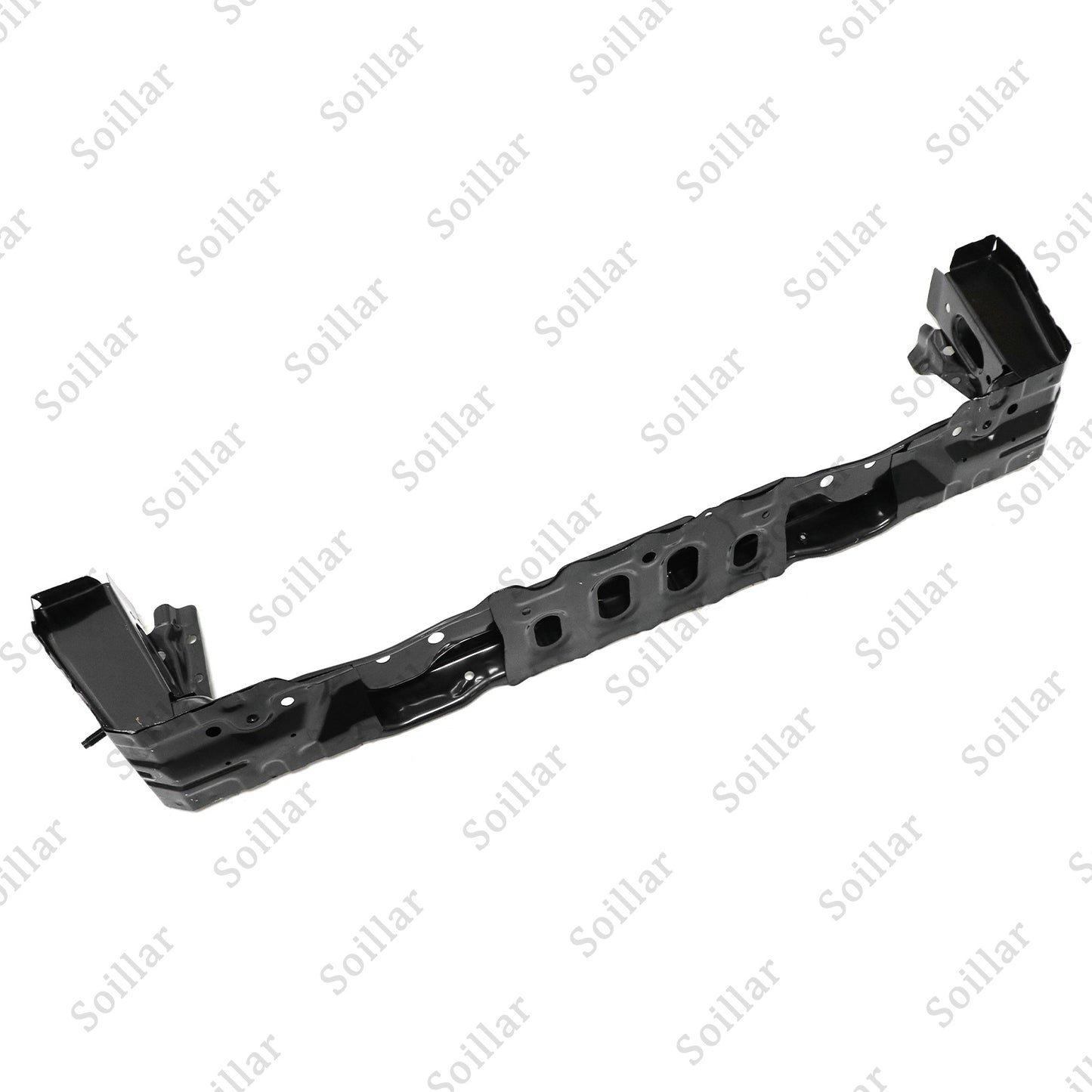 FOR Toyota Avalon 2005-2018 2.5L 3.5L Lower Radiator Support Assembly Tie Bar 5710407022