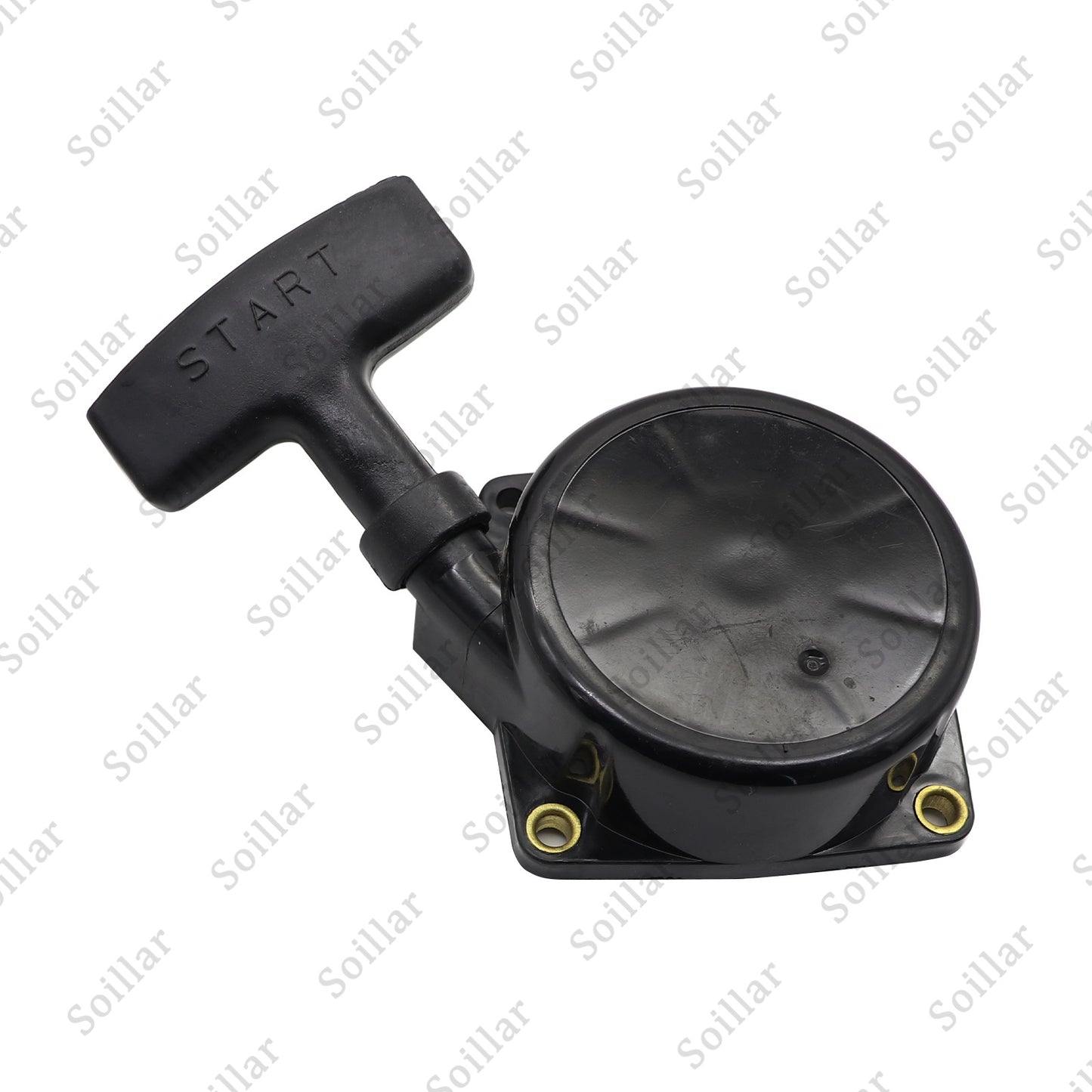 New Recoil Starter Pull Start For Echo PB-755ST PB-755ST PB-755T PB-770H PB-770T
