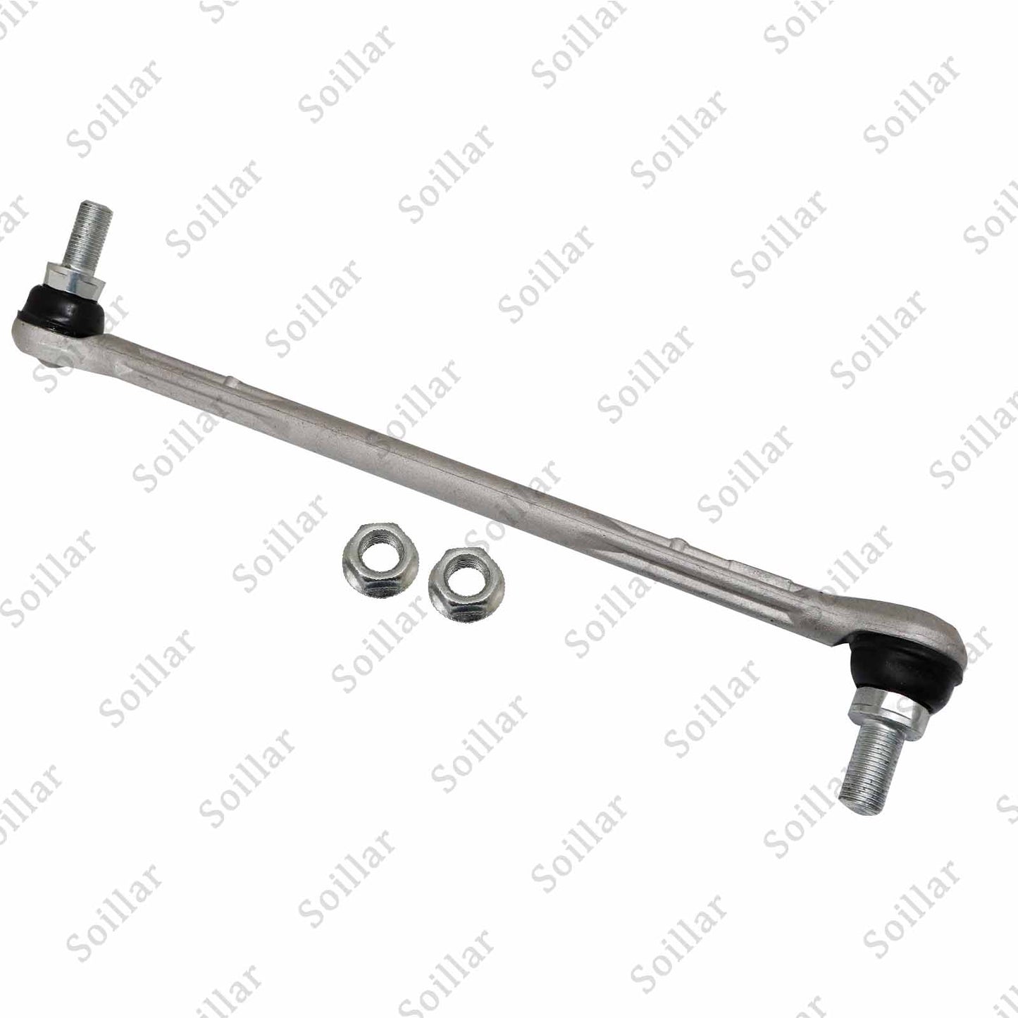 FITS NISSAN ALTIMA INFINITI FRONT RIGHT PASSENGER STABILIZER SWAY BAR END LINK