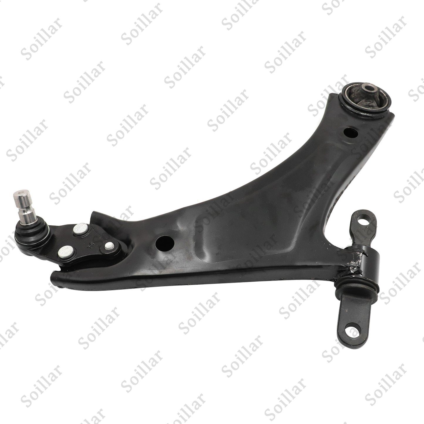 Front Right Lower Control Arm 54501-S1AA0 For Hyundai Santa Fe 2021-2023