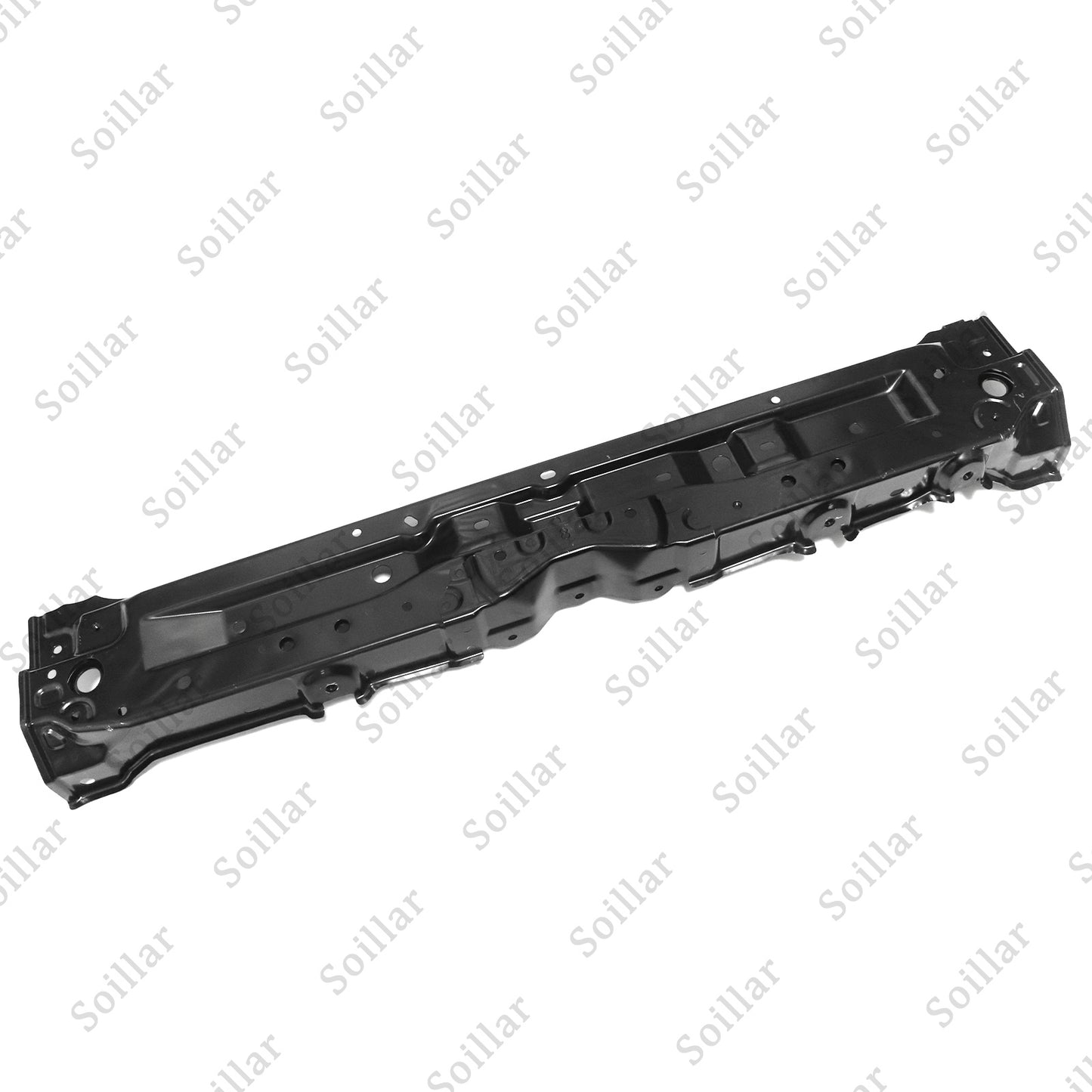 NEW Radiator Support Core Upper 5320502501 FOR Toyota Corolla 2023 2024 Sedan