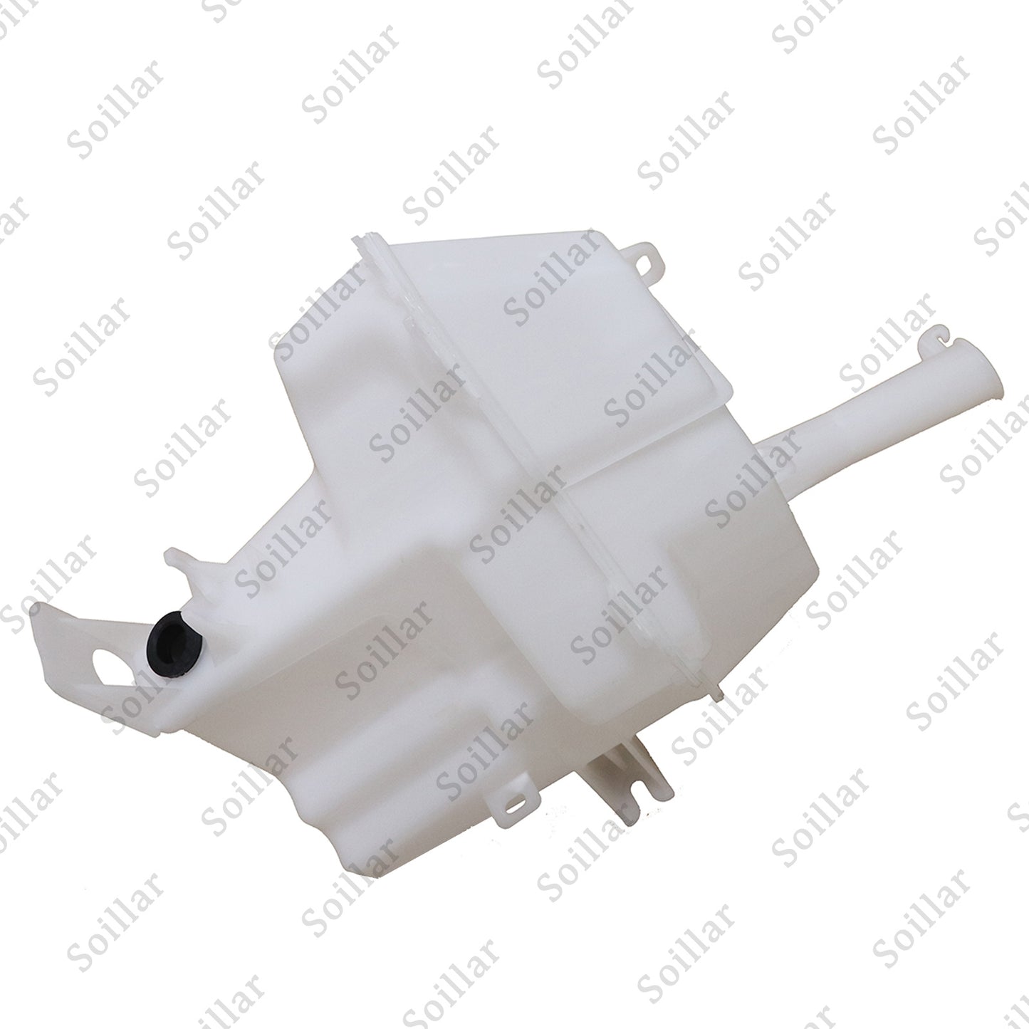 For HYUNDAI 2012-2013 Veloster 98620-2V000 Washer Fluid Reservoir NEW
