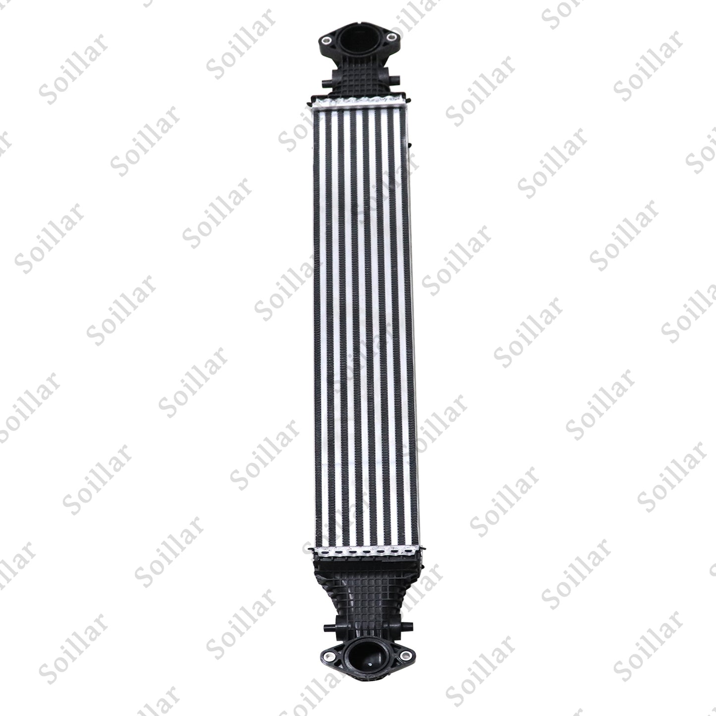 NEW Fits For Honda 2022 2023 2024 Inter-Cooler 19710-64A-A01 USA