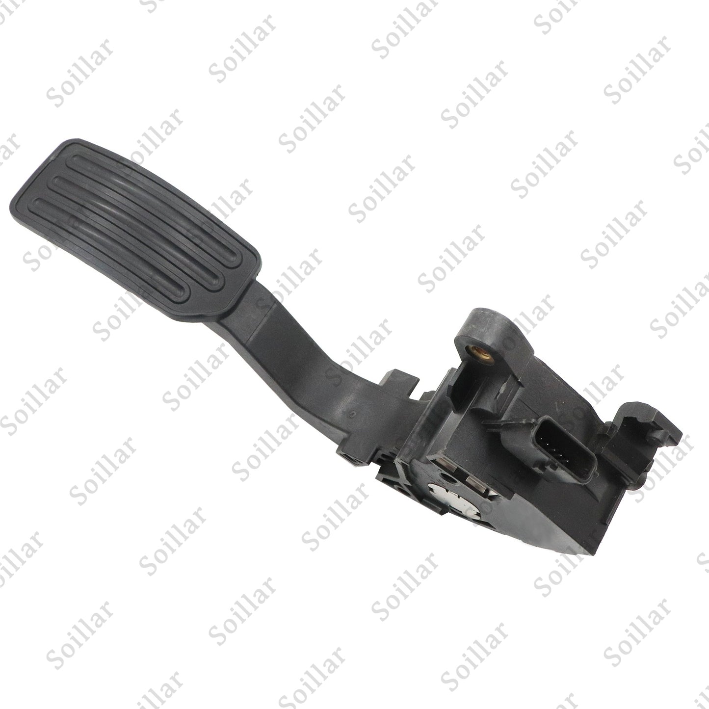 New Accelerator Pedal Position Sensor For Nissan Juke leaf 1.6L 2011 2012-2017