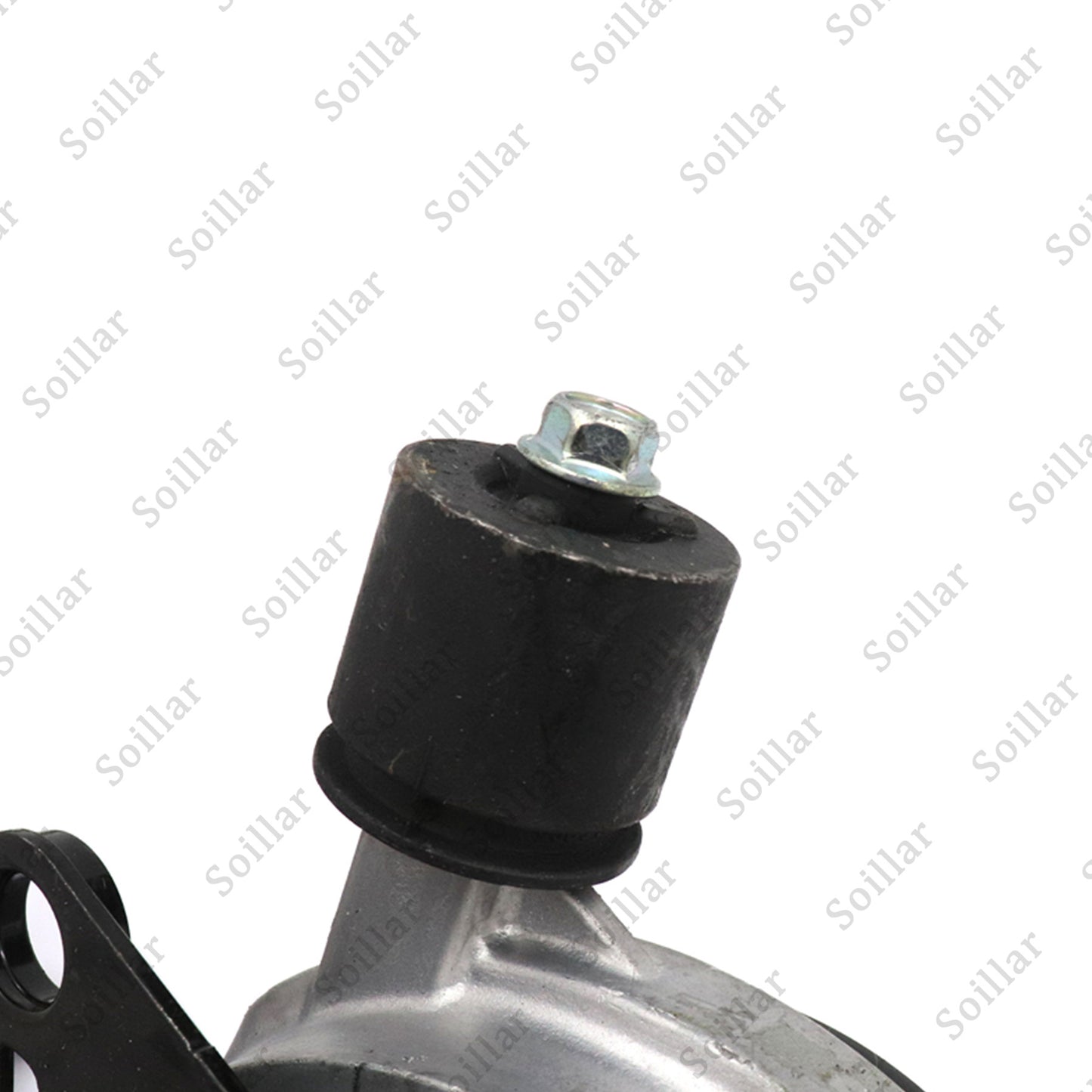 Fits Nissan Rogue 1.5L 2021-2024 AUTO CVT Transmission Mount 112206RC1A
