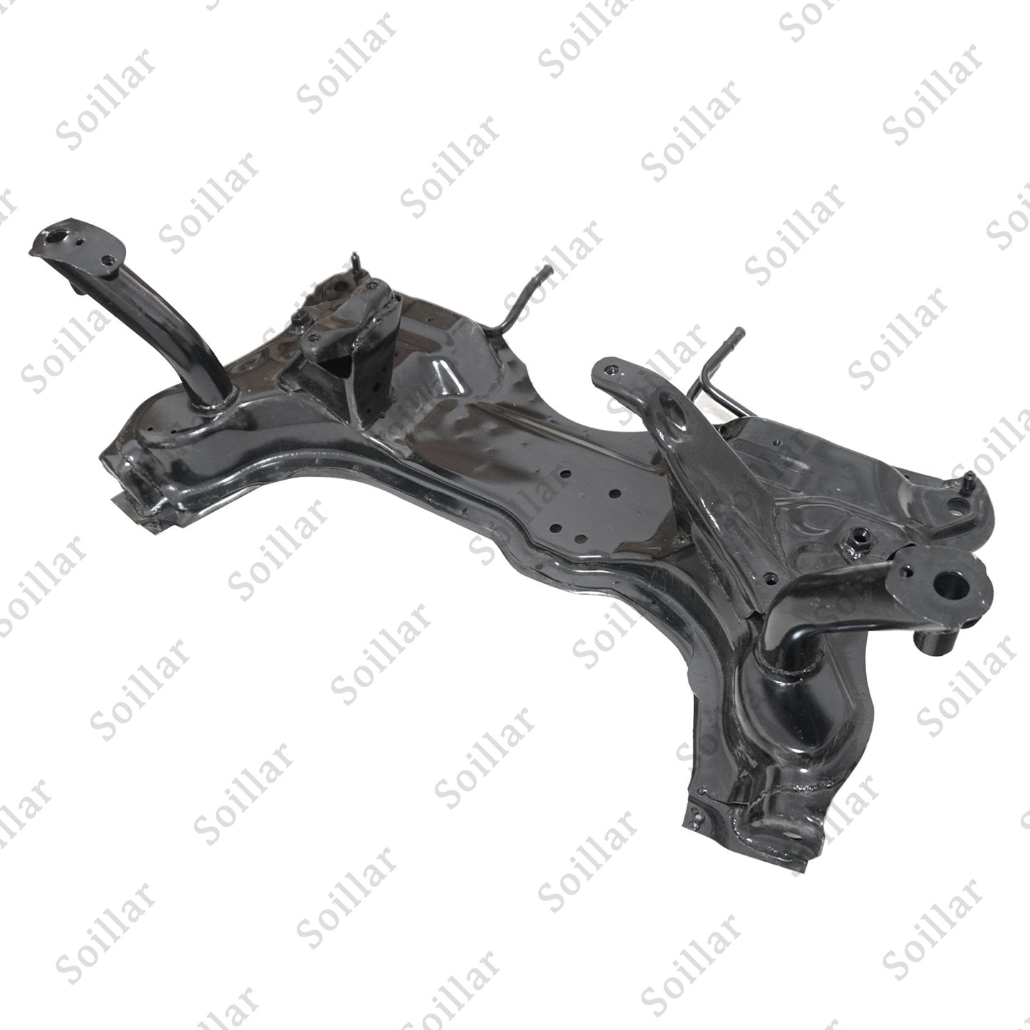 NEW Front Subframe Crossmember For Suzuki SX4 07-13 LHD 4581055L00