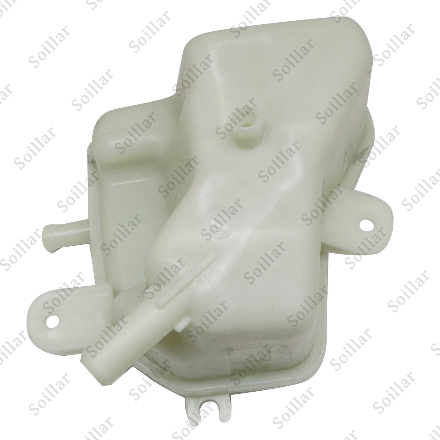 Coolant Expansion Tank For 2017-2019 Honda CR-V CRV 19101-5PA-A01 191015PAA01