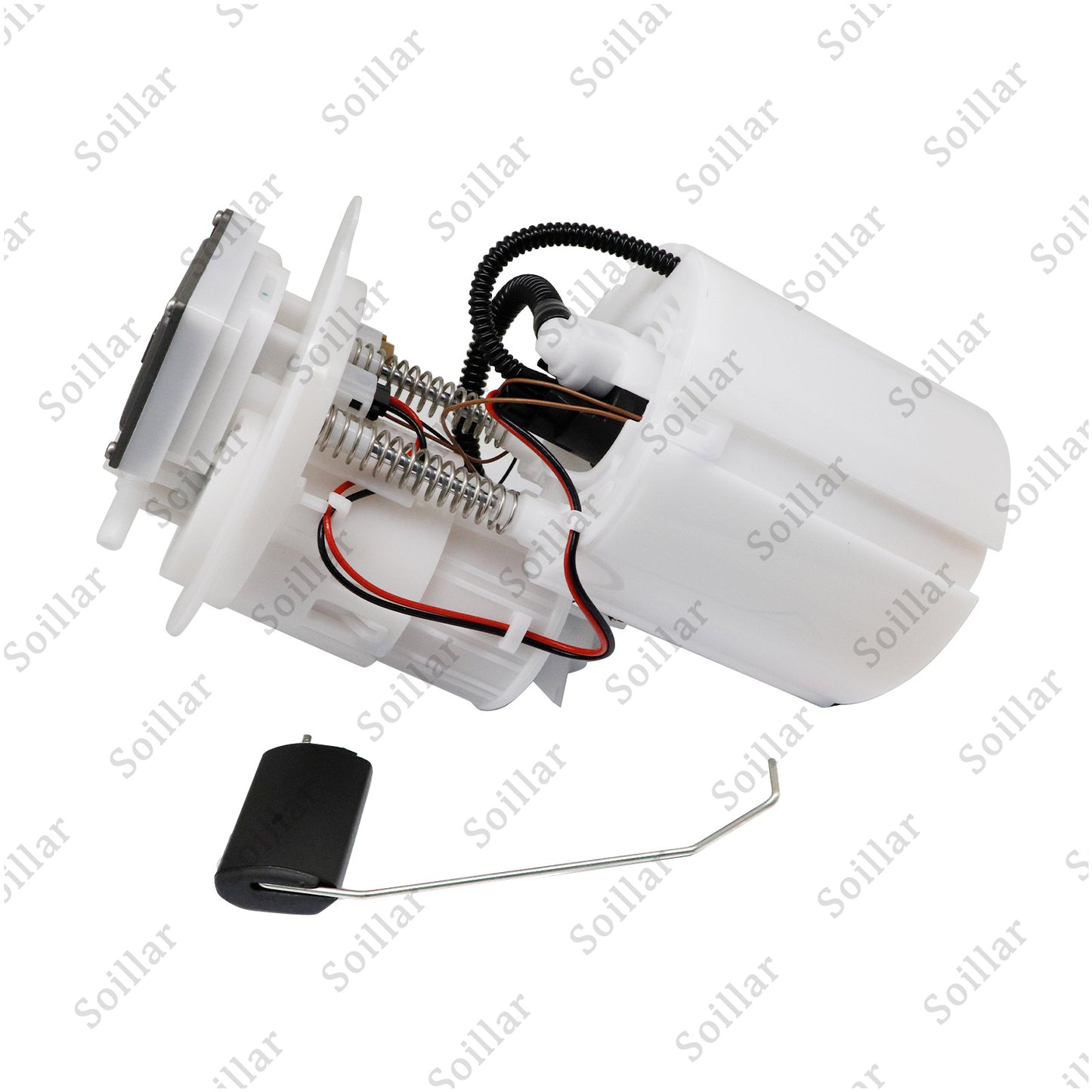 1PCS Fuel Pump Module 31110-D5500 For Hyundai Sonata for KIA Optima 2015-20