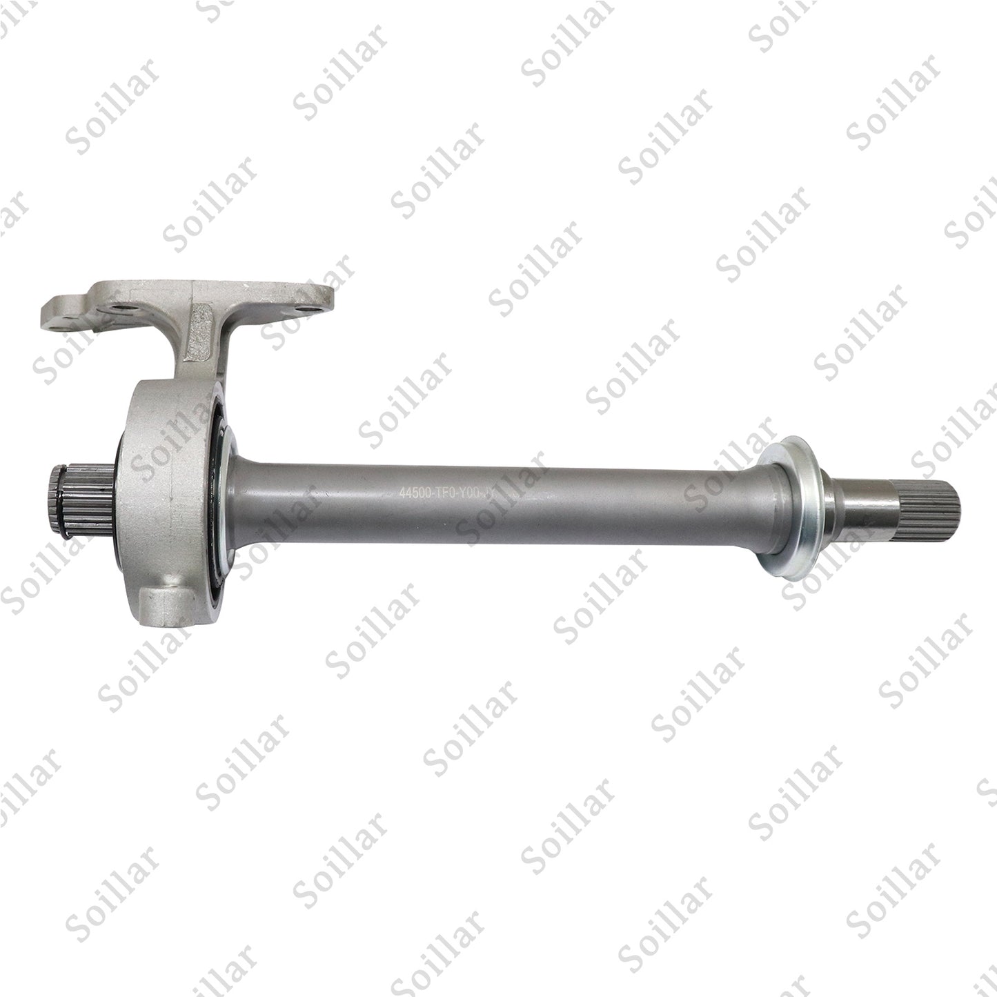 CV Intermediate Shaft 44500-TF0-Y00 Fit for Honda 2009 2010-2012 2013 New
