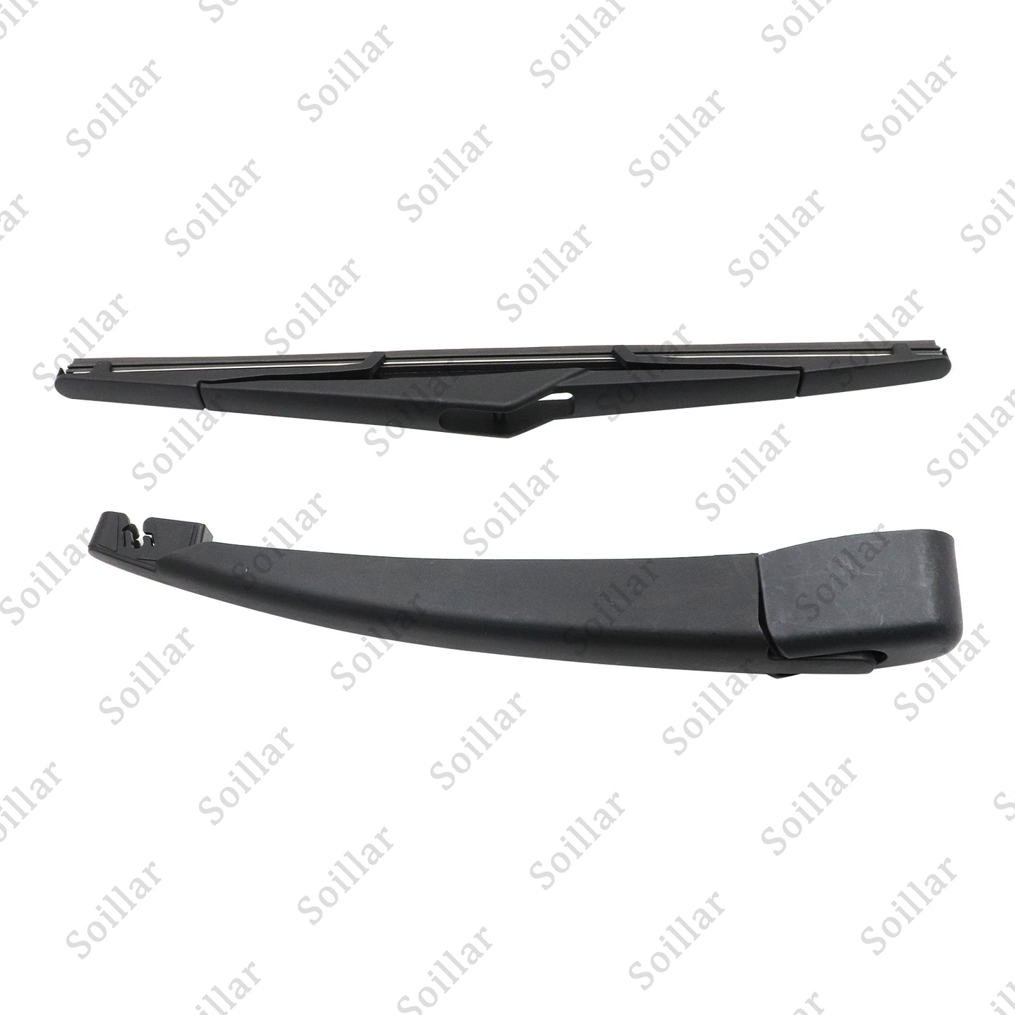 Rear Wiper Arm with Blade For 2008-2012 Ford Escape Mercury Mariner 8L8Z17526C