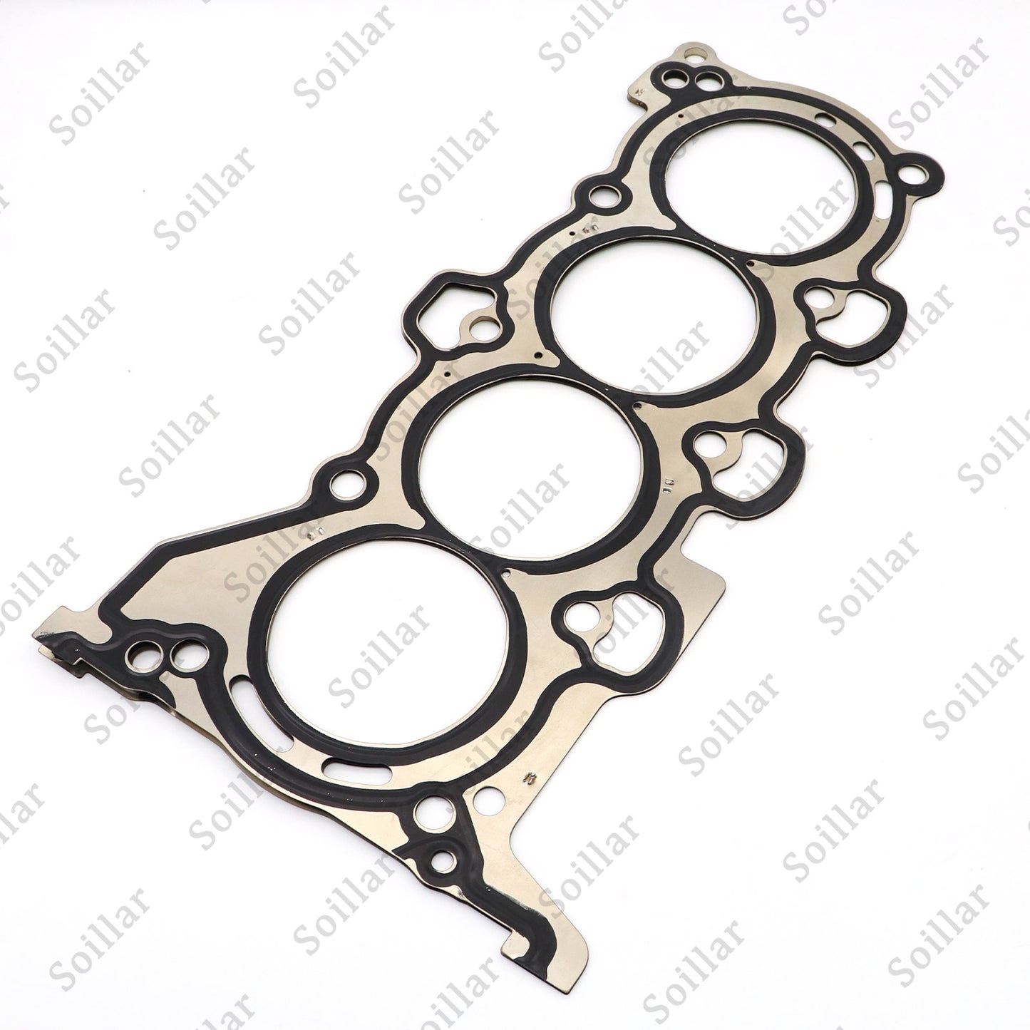 Engine Cylinder Head Gasket 22311-2E100 for 2017-2020 Elantra Kona Forte 2.0L US