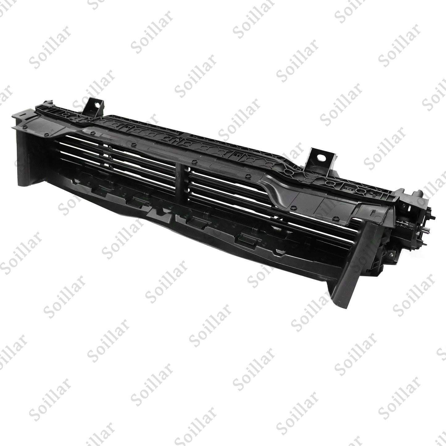 For Mazda CX-5 2017-2024 NEW Active Grille Shutter KB8A50R10A KB8A-50-R10A