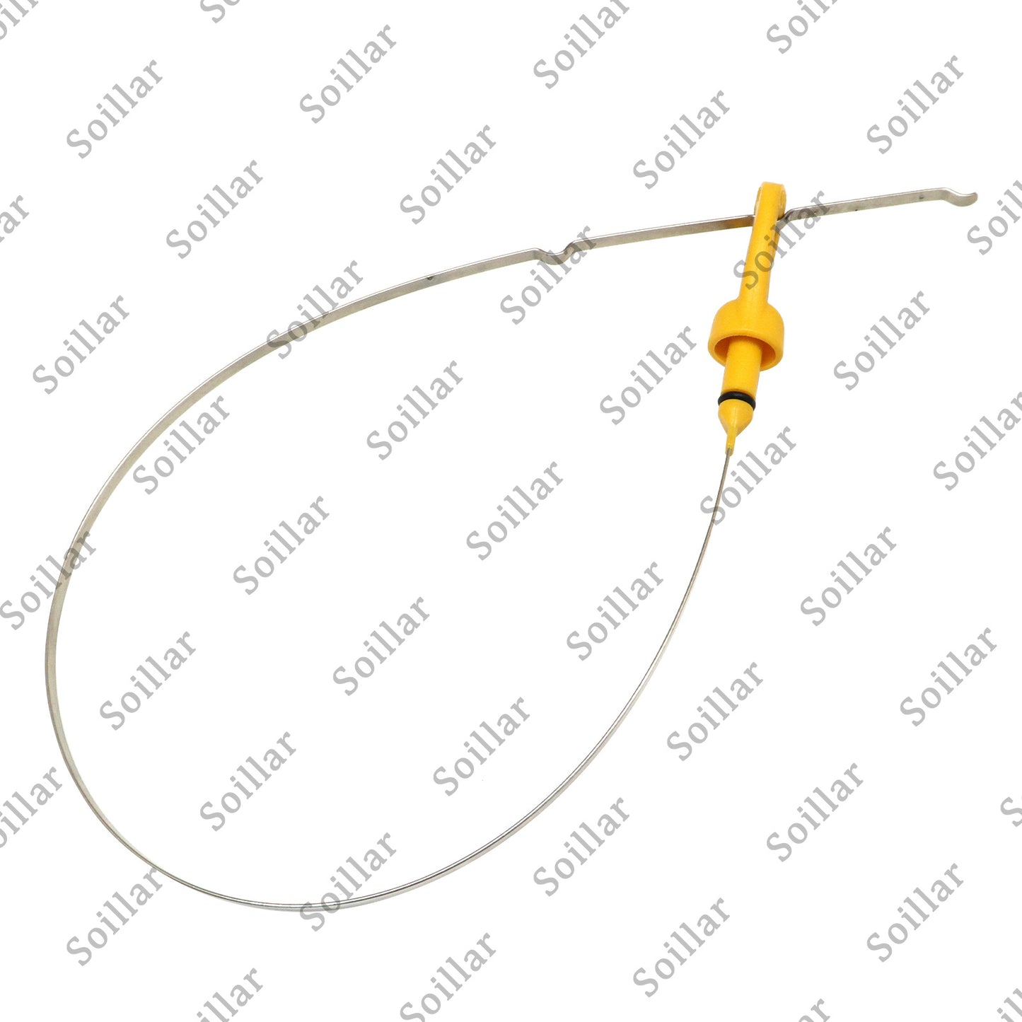 1530128031 Oil Dipstick Fluid Fit Toyota RAV4 Camry Highlander Matrix 2.4L