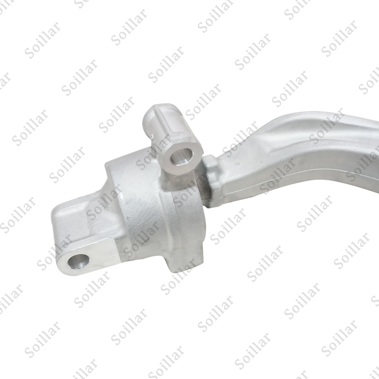 Fits For Infiniti M37 M56 2011-2013 AWD Front Right Lower Control Arm