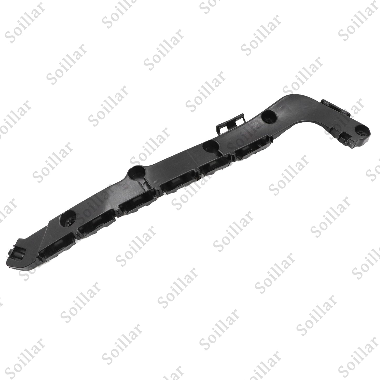 Bumper Bracket For Jeep Grand Cherokee 2011-2018 Rear Right Side 55079222AI