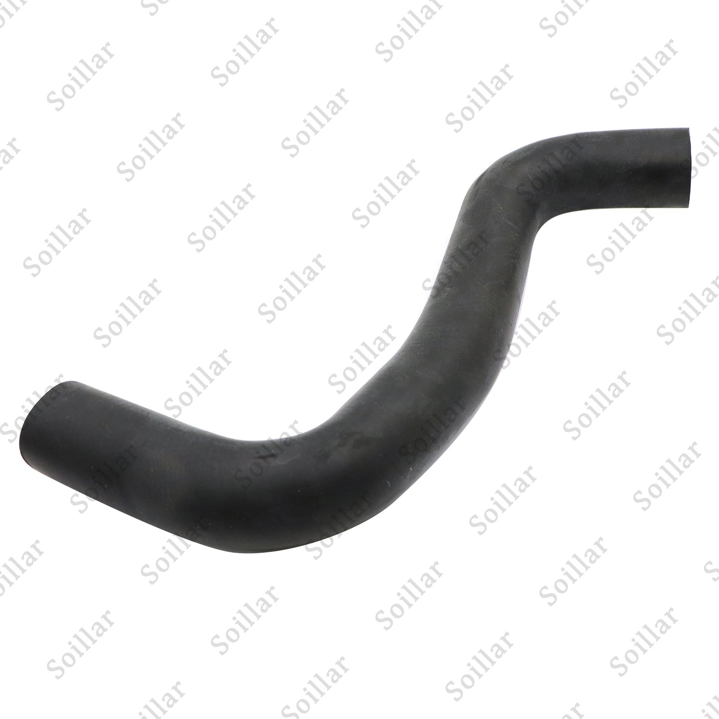For 08-21 Subaru WRX STI Impreza Forester 2.5L Upper Radiator Hose 45161AG000