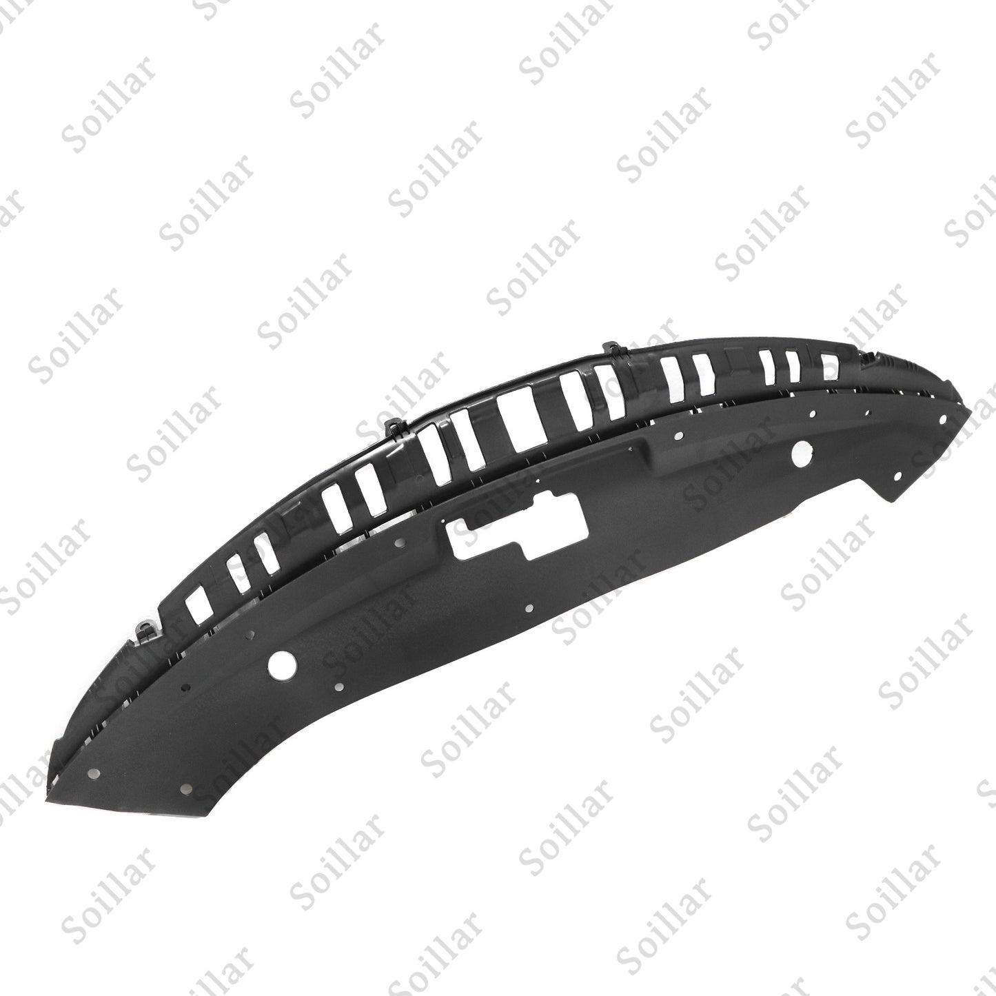 NEW Radiator Support Covers 86360D5000 for Kia Optima 2016 2017 2018