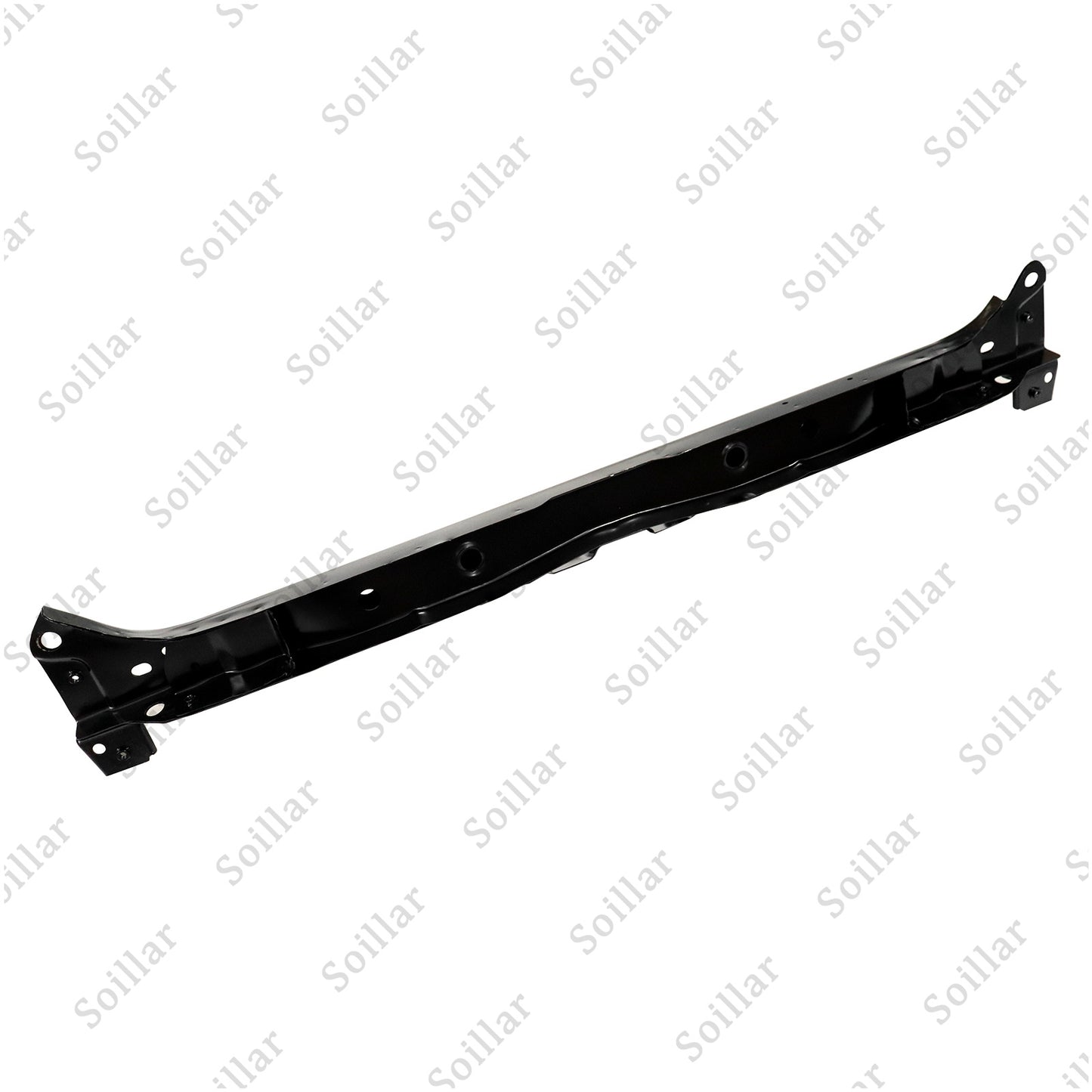 For Nissan Rogue Radiator Core Support Bracket Upper Tie Bar 2021-2023 NI1225295