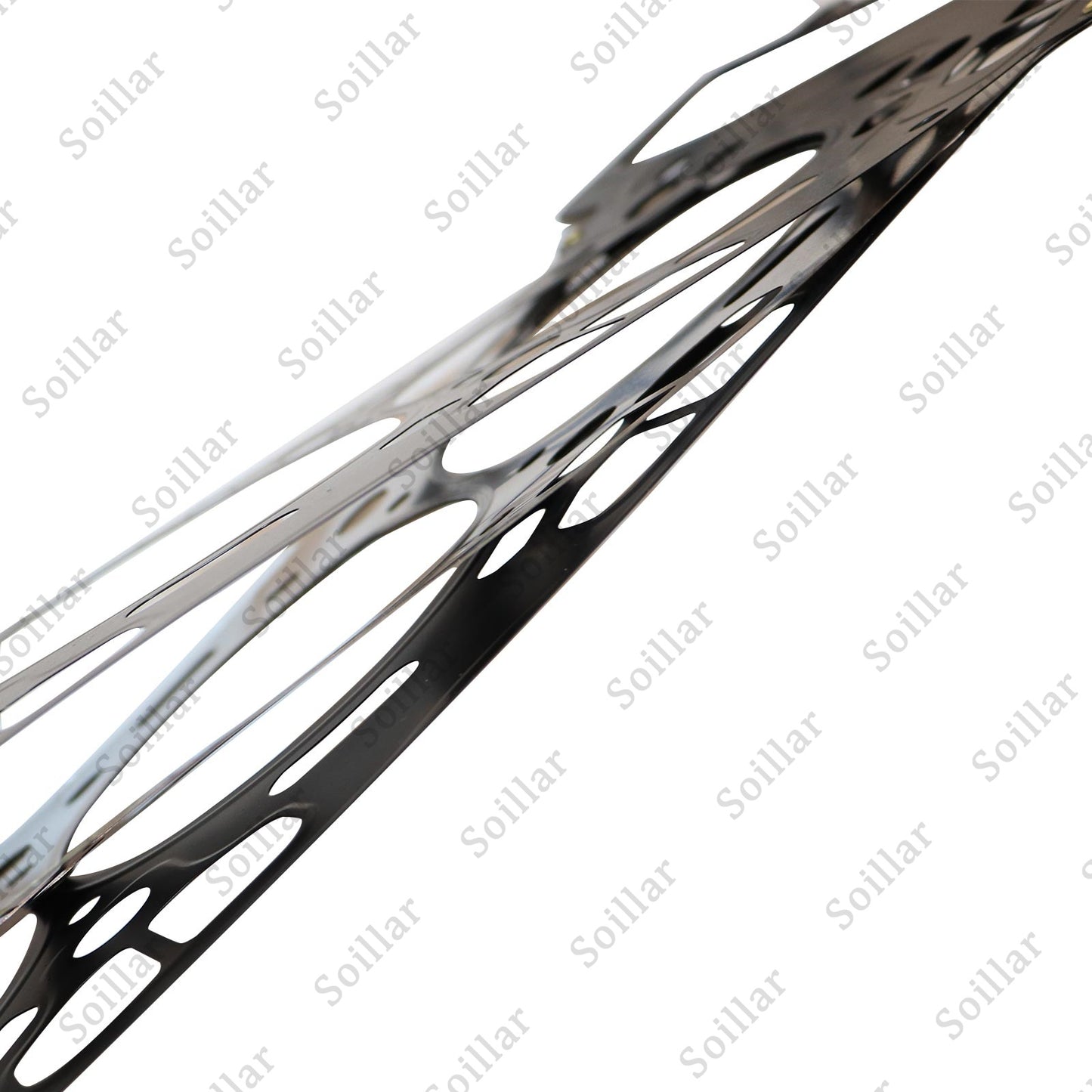 Engine Overhaul Gasket Kit N63 for BMW 550i 750Li X5 X6 F10 F02 F07 E70 E71 4.4T