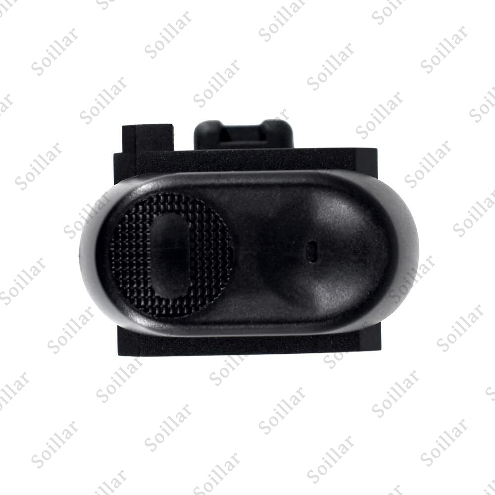 New Window Switch LH Fits Freightliner Cascadia 113 125 901-5203 12862662