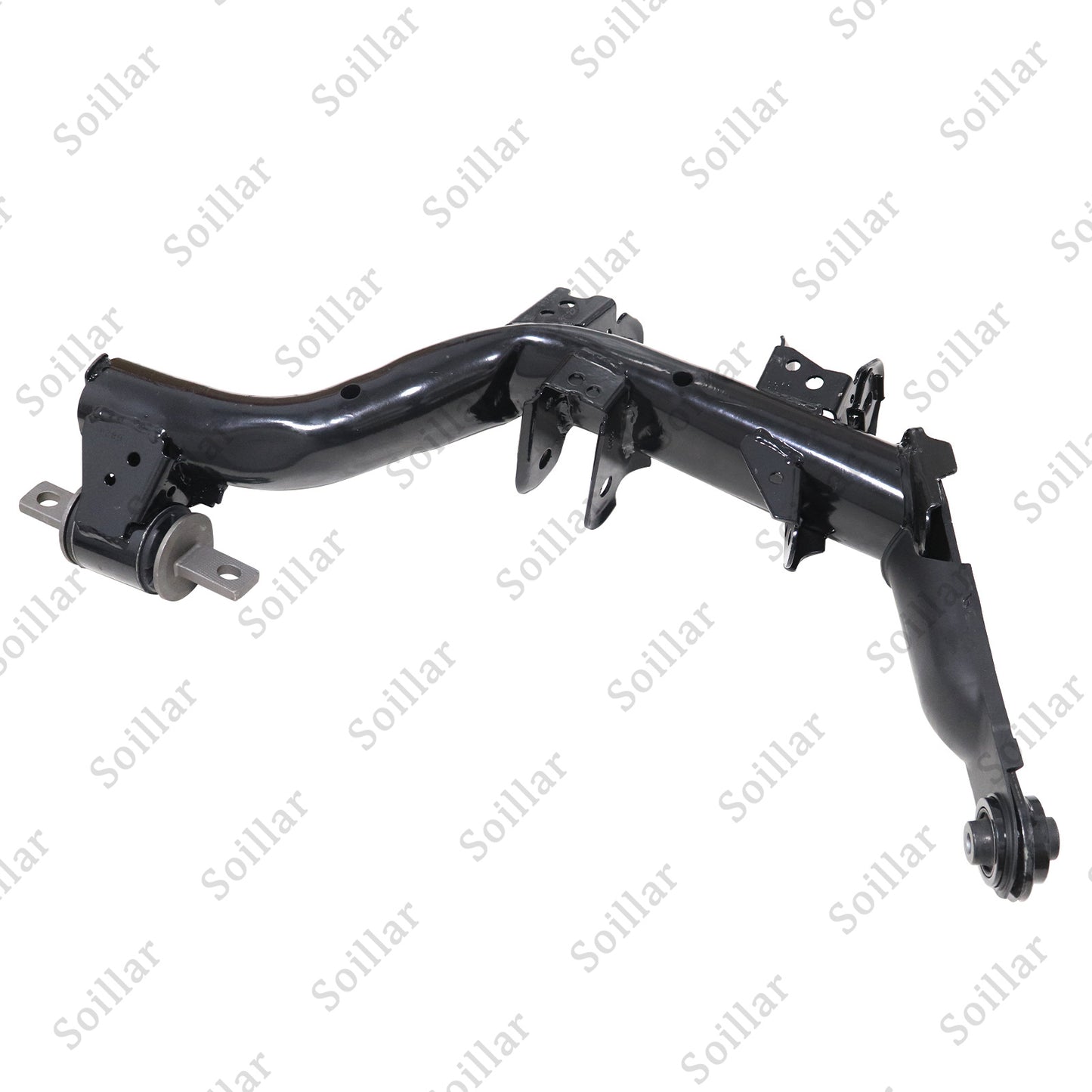 Suspension Control Trailing Arm For Honda CR-V CRV 2.4L 2007-2011 Rear Left