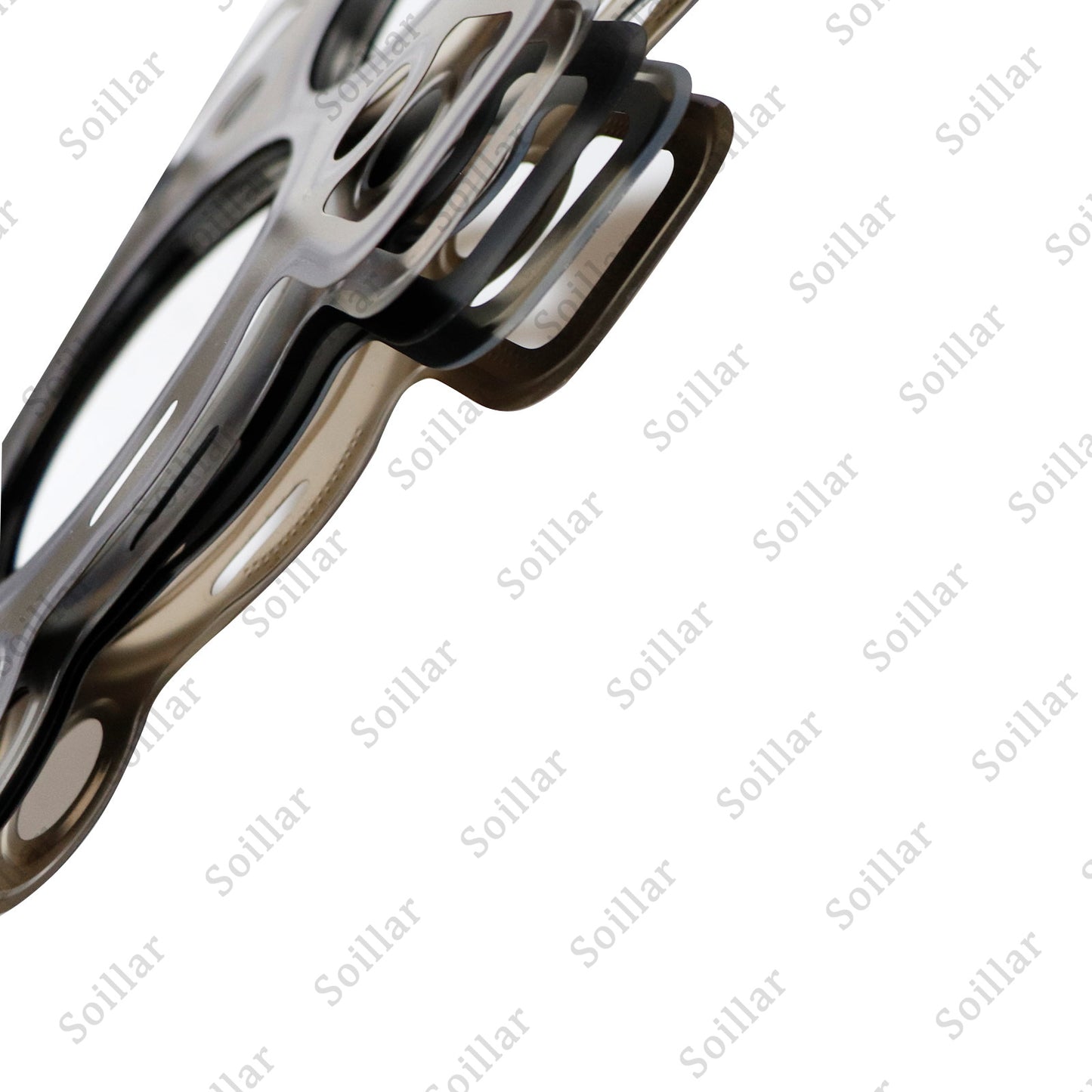 For Land Rover discovery evoque valer Jaguar XF XE Gasket Set 2.0T aj200 2018+
